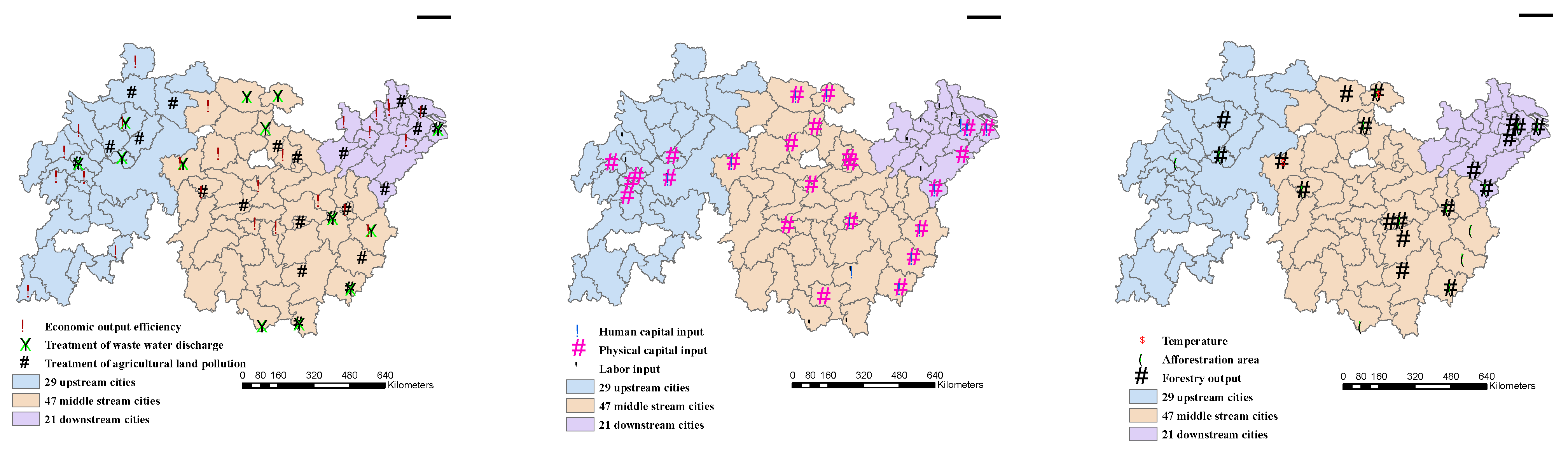 Ijerph 18 05697 g008