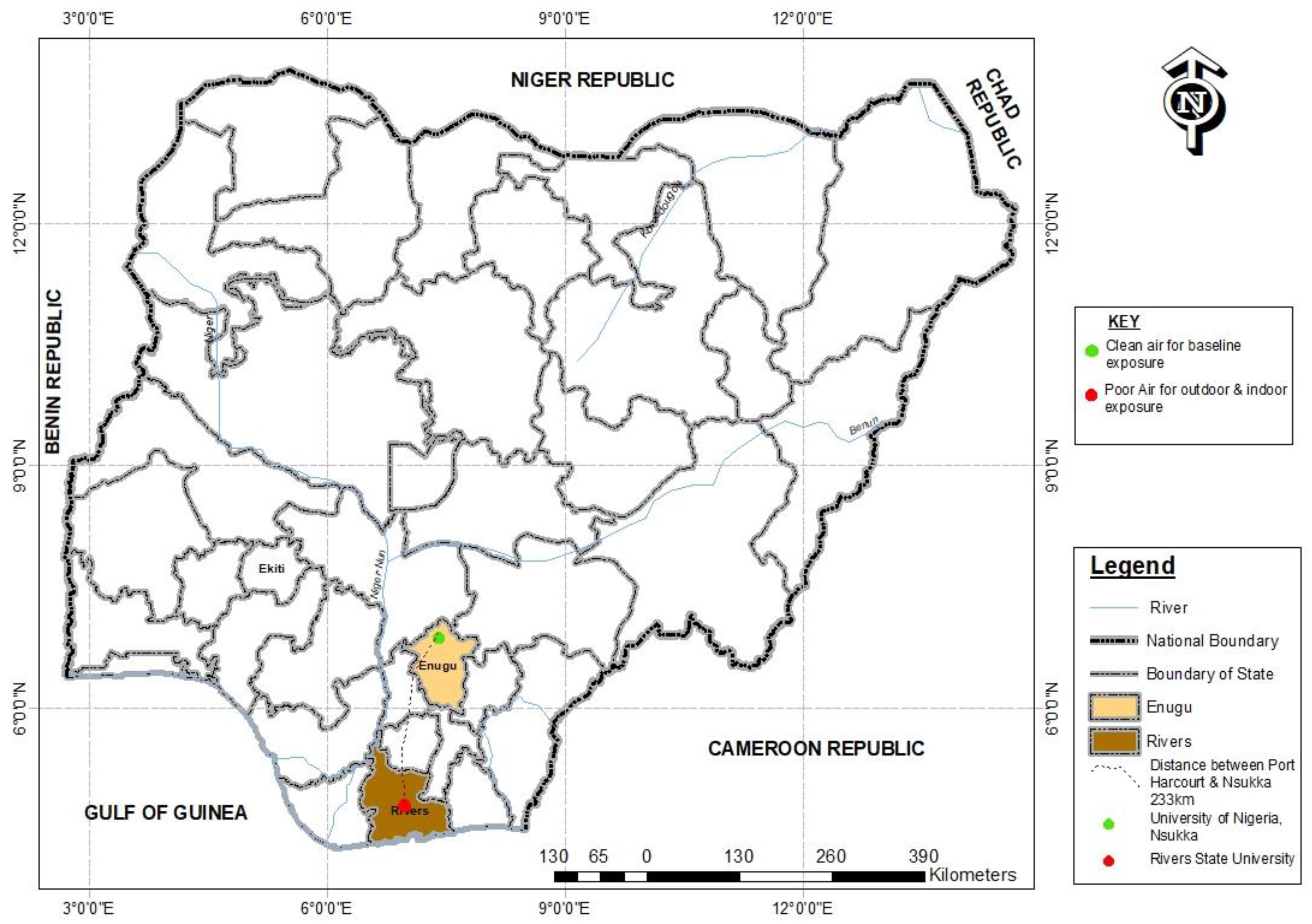 Ijerph 18 05699 g002 Ijerph 18 05699 g002