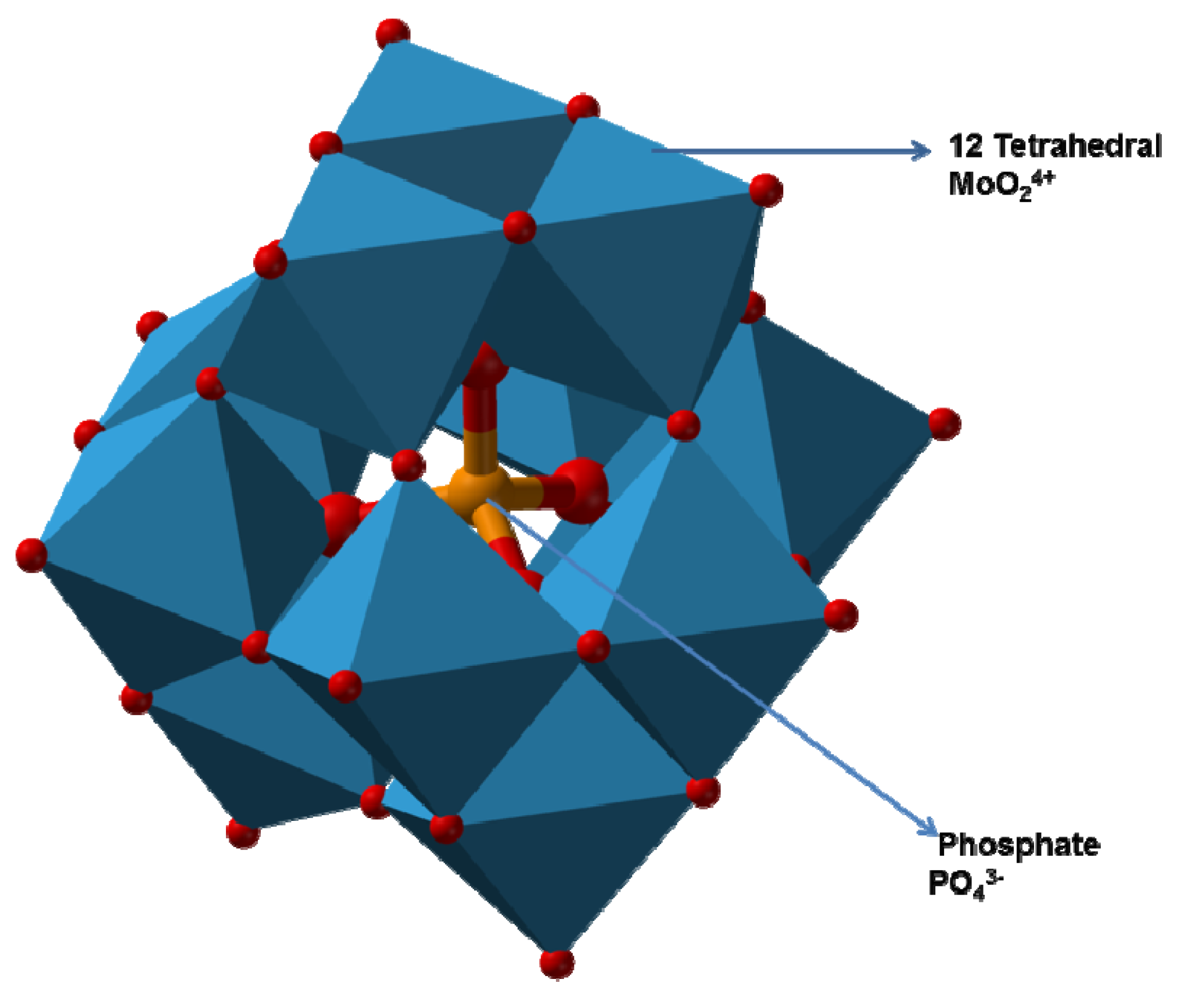 Ijerph 18 05731 g001