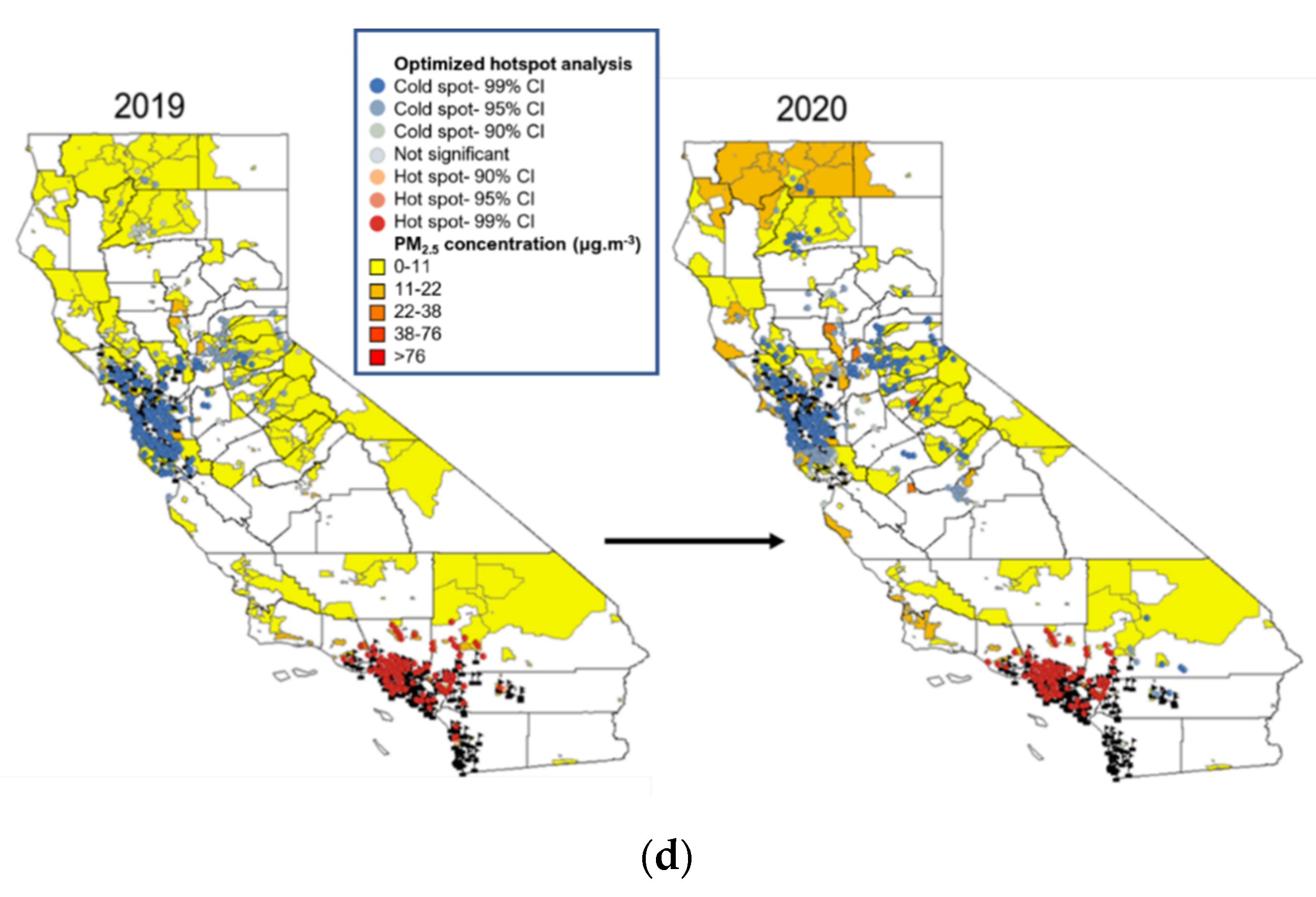 Ijerph 18 05735 g002c Ijerph 18 05735 g002c