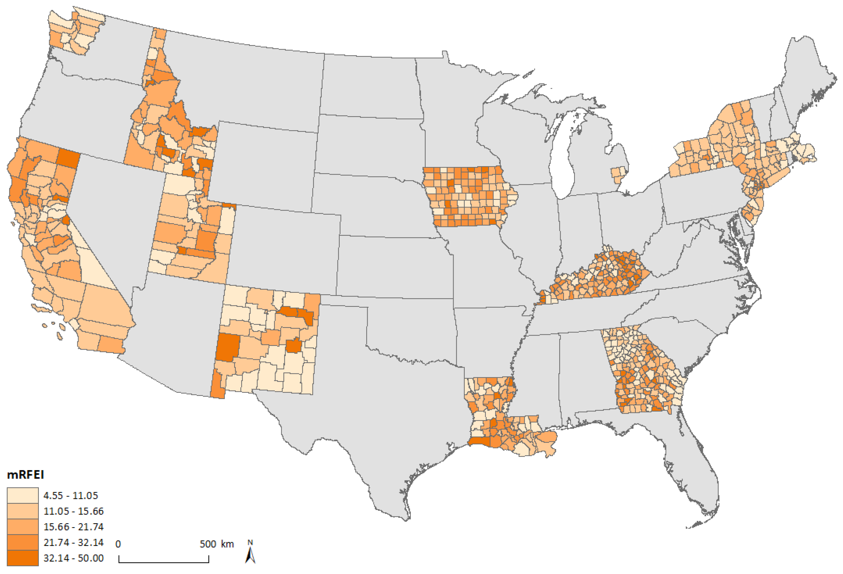 Ijerph 18 05740 g001 Ijerph 18 05740 g001