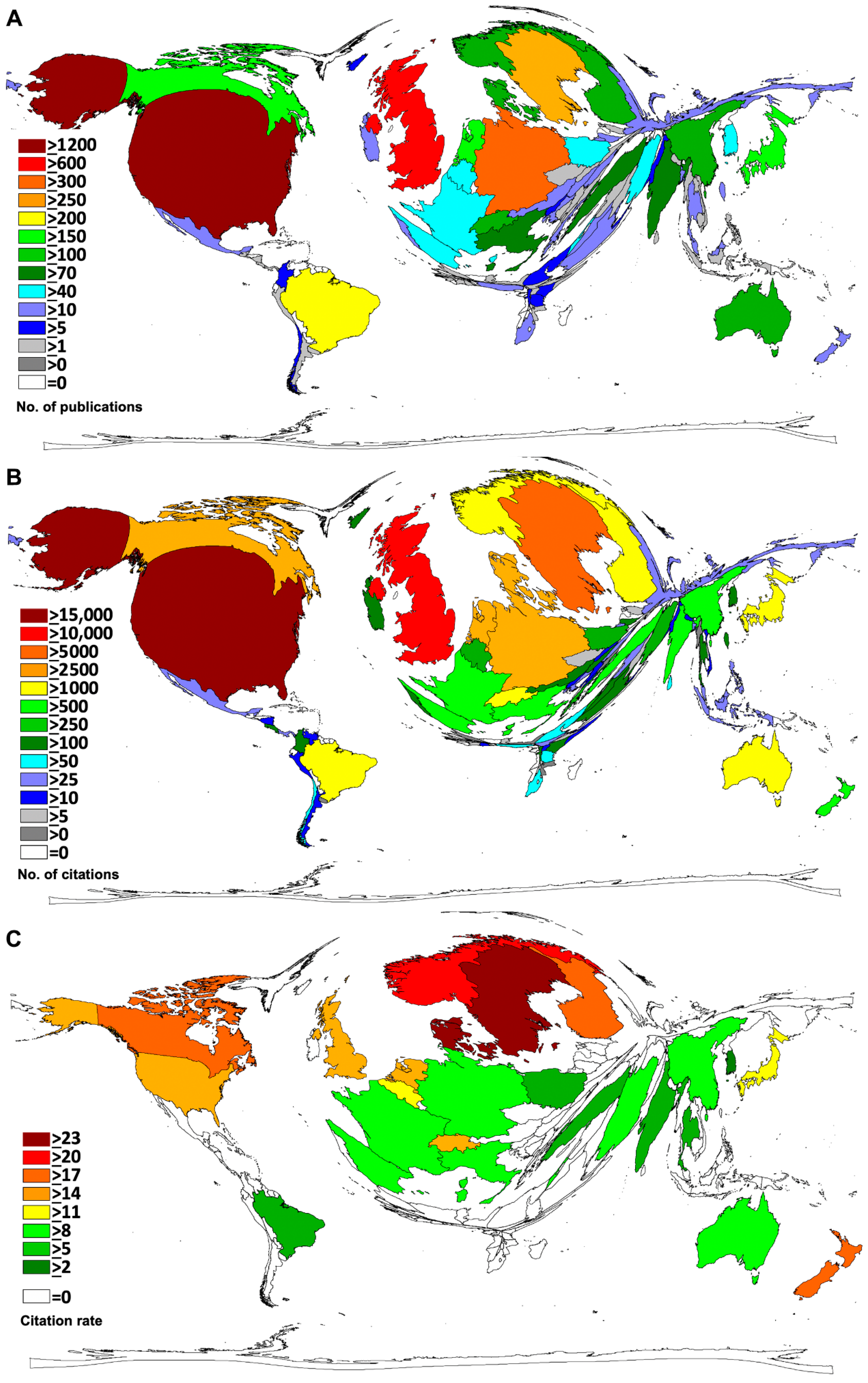Ijerph 18 05743 g002 Ijerph 18 05743 g002