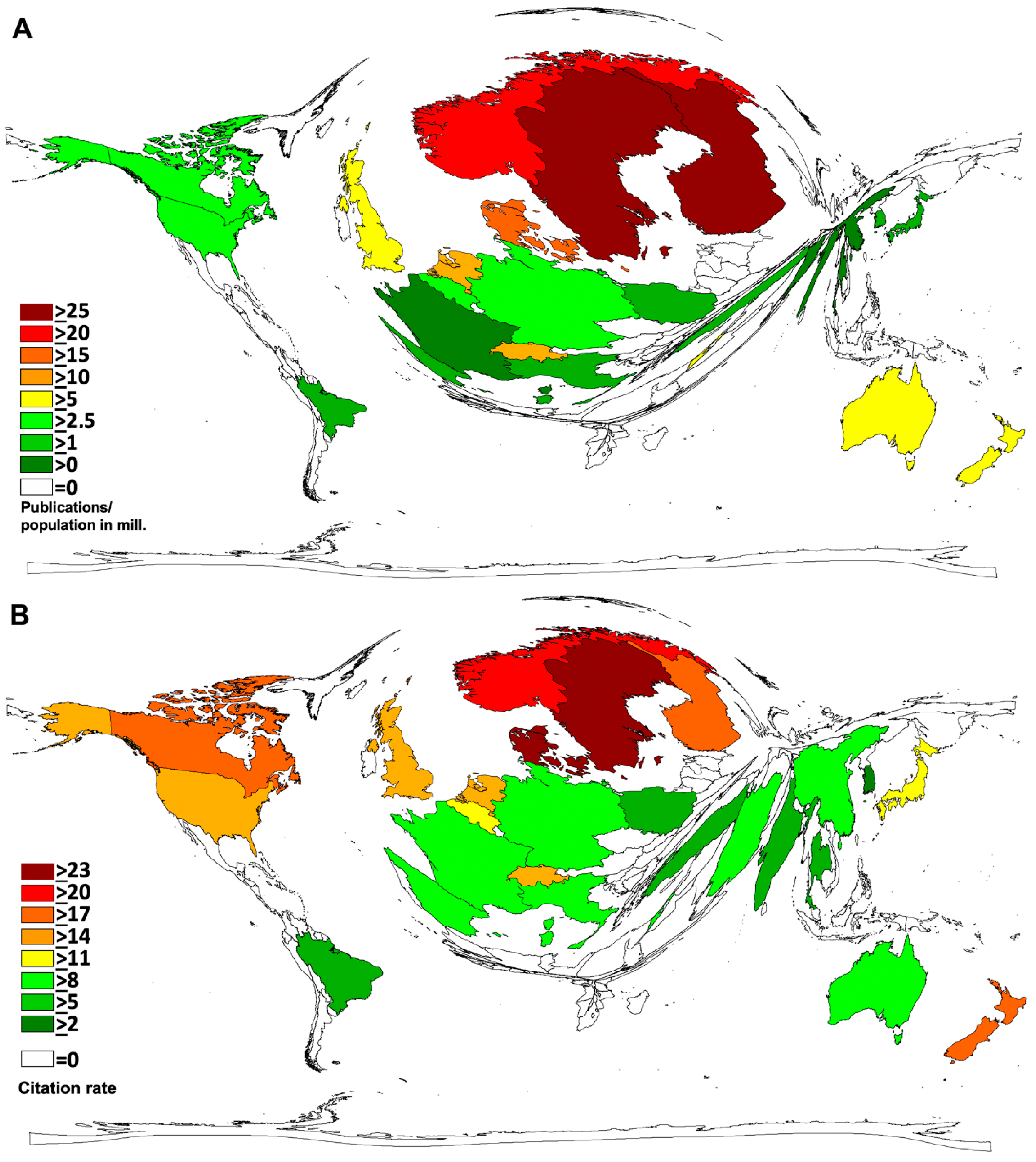 Ijerph 18 05743 g003 Ijerph 18 05743 g003