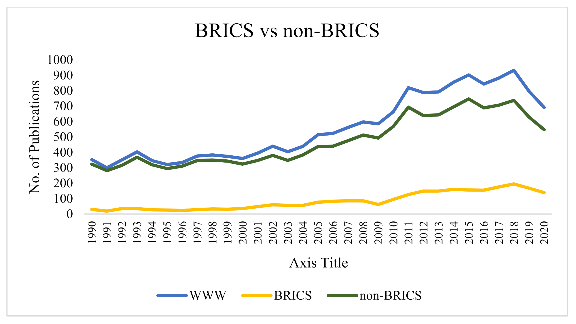 Ijerph 18 05756 g001