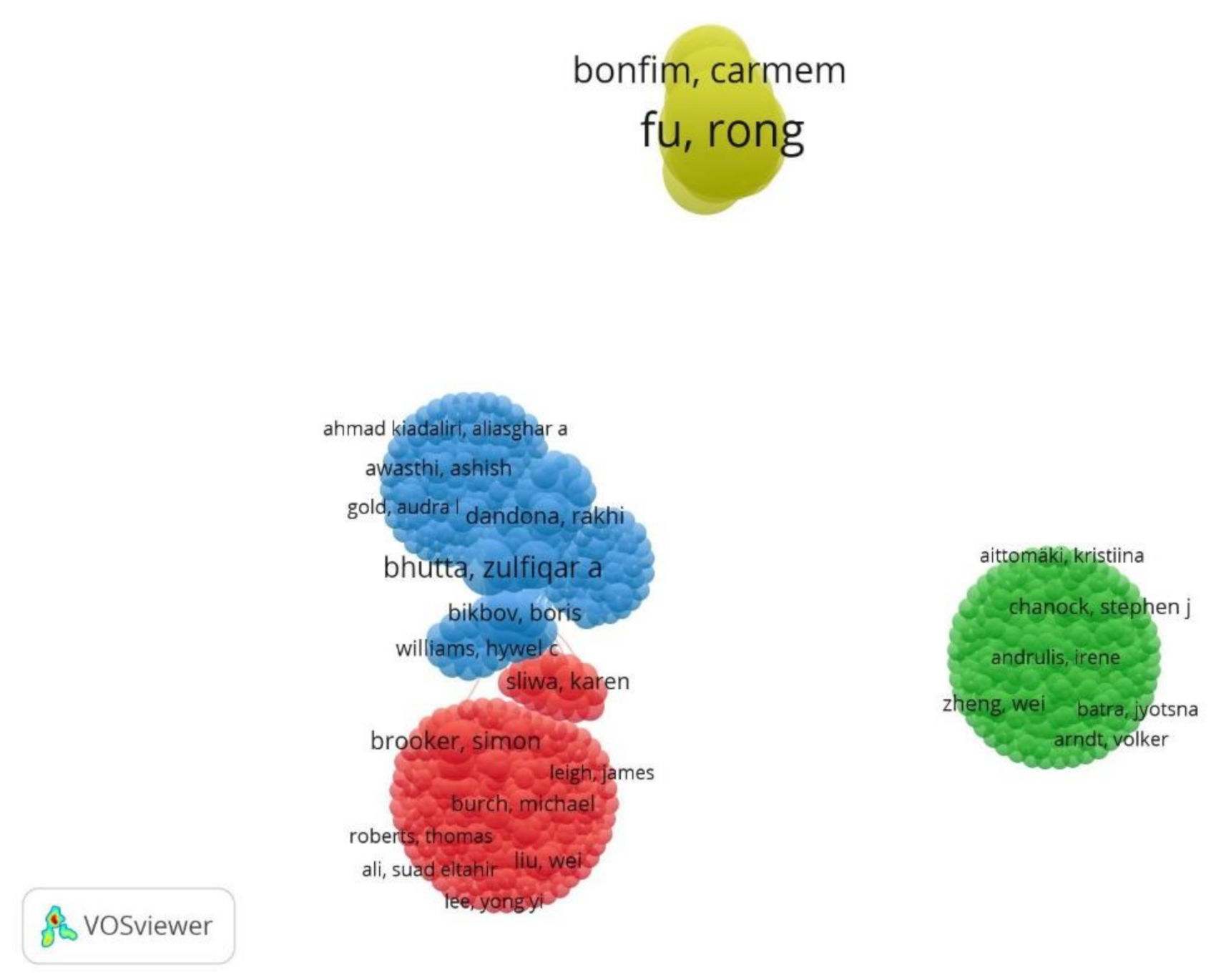 Ijerph 18 05756 g004