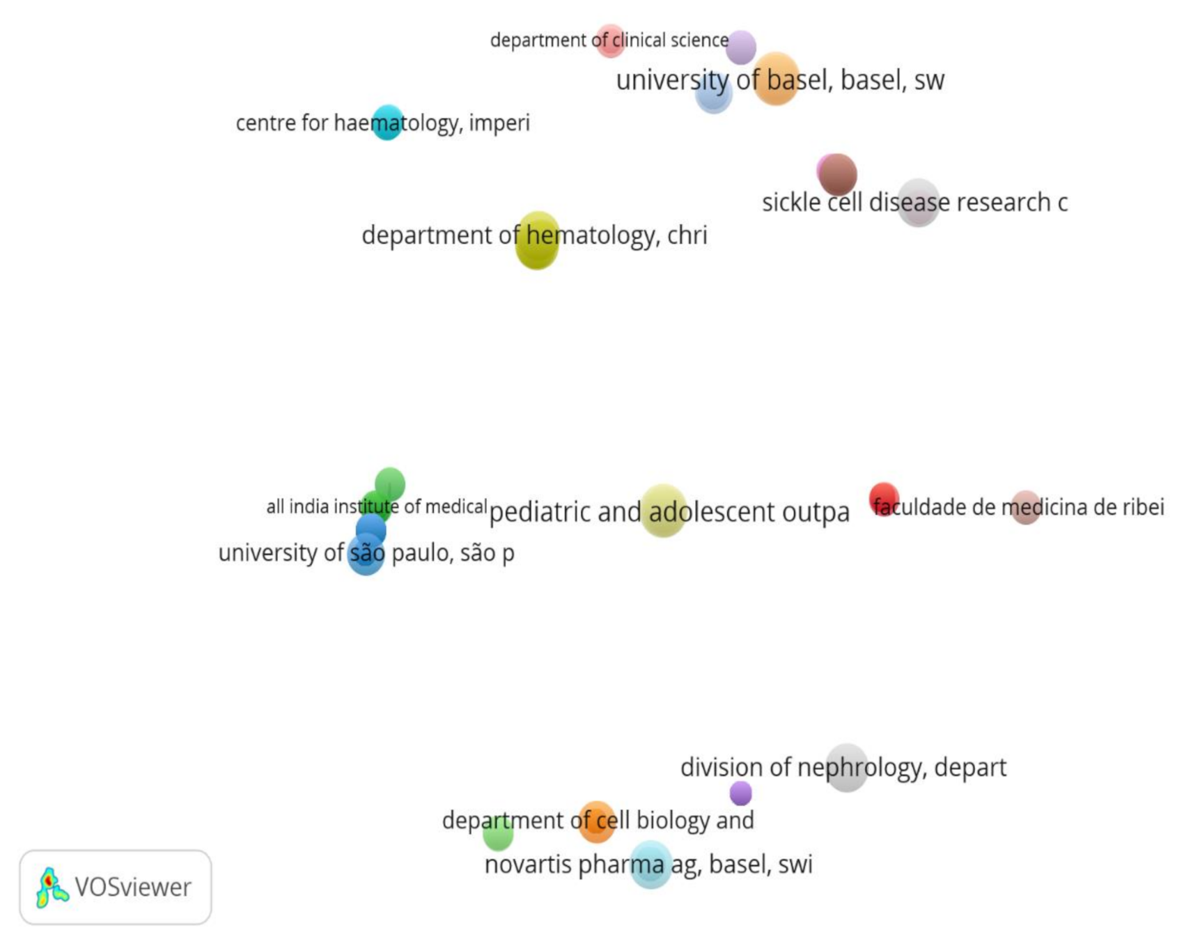 Ijerph 18 05756 g008