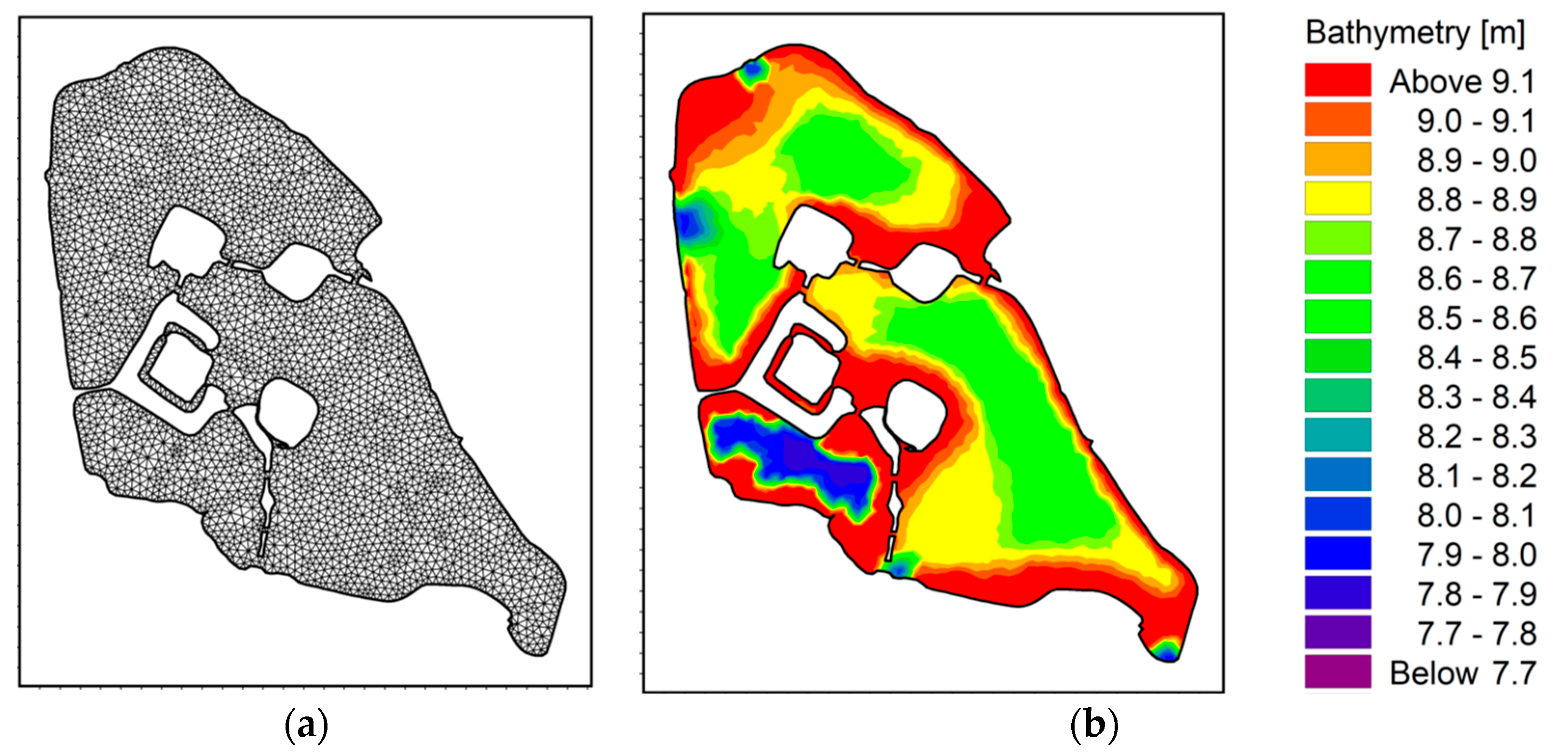 Ijerph 18 05757 g002 Ijerph 18 05757 g002