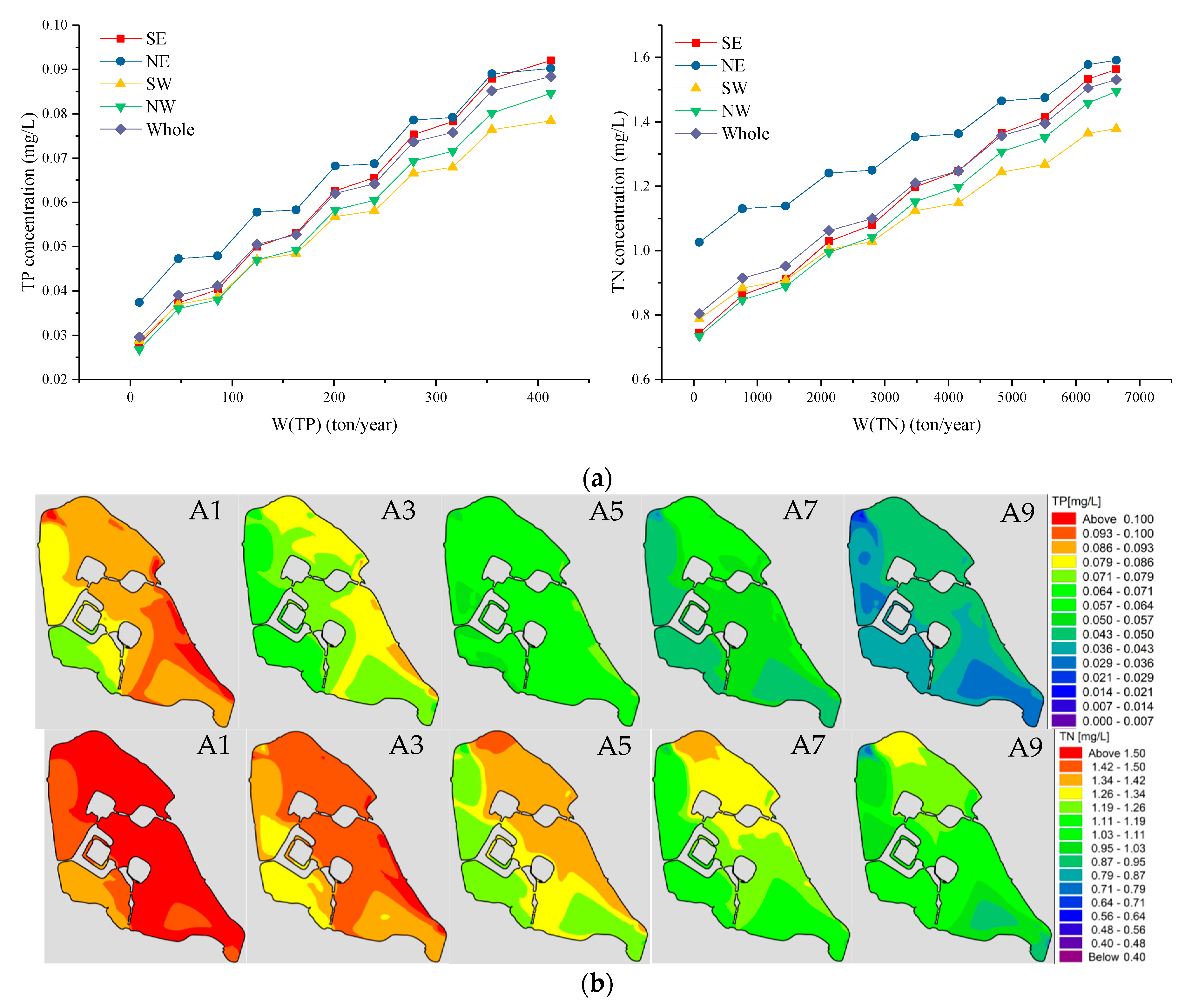 Ijerph 18 05757 g006 Ijerph 18 05757 g006