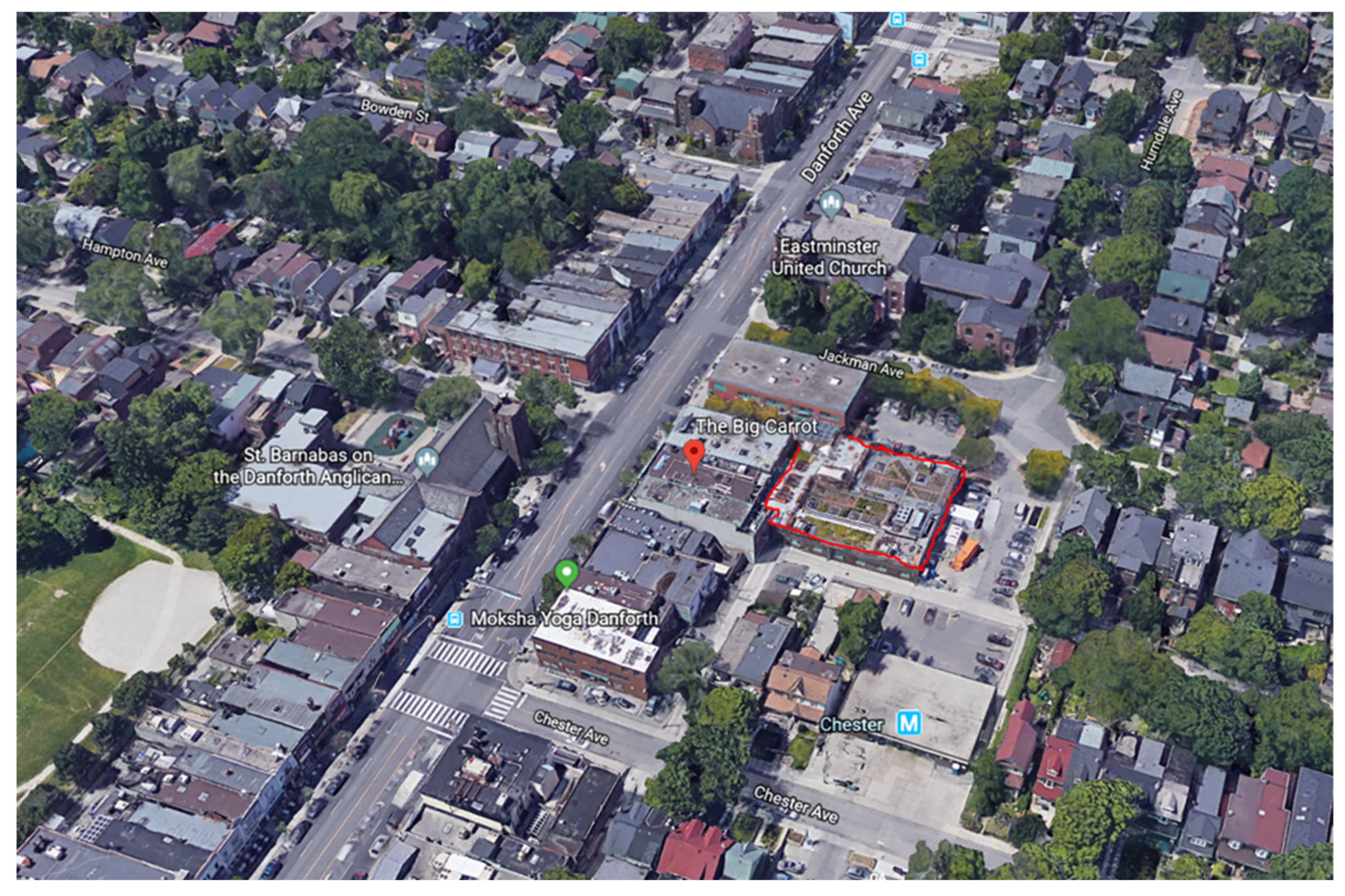 Ijerph 18 05763 g005 Ijerph 18 05763 g005