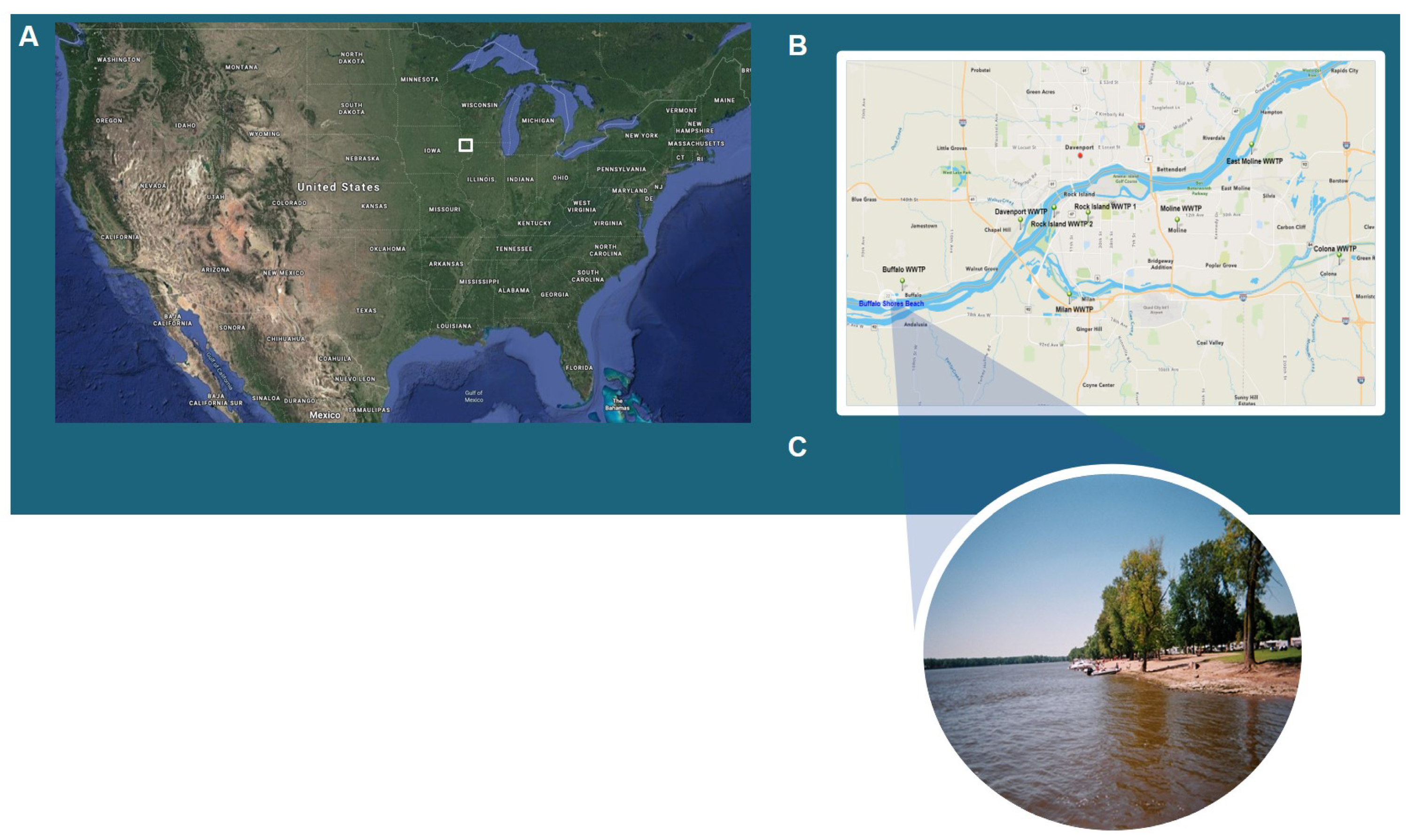 Ijerph 18 05797 g001 Ijerph 18 05797 g001