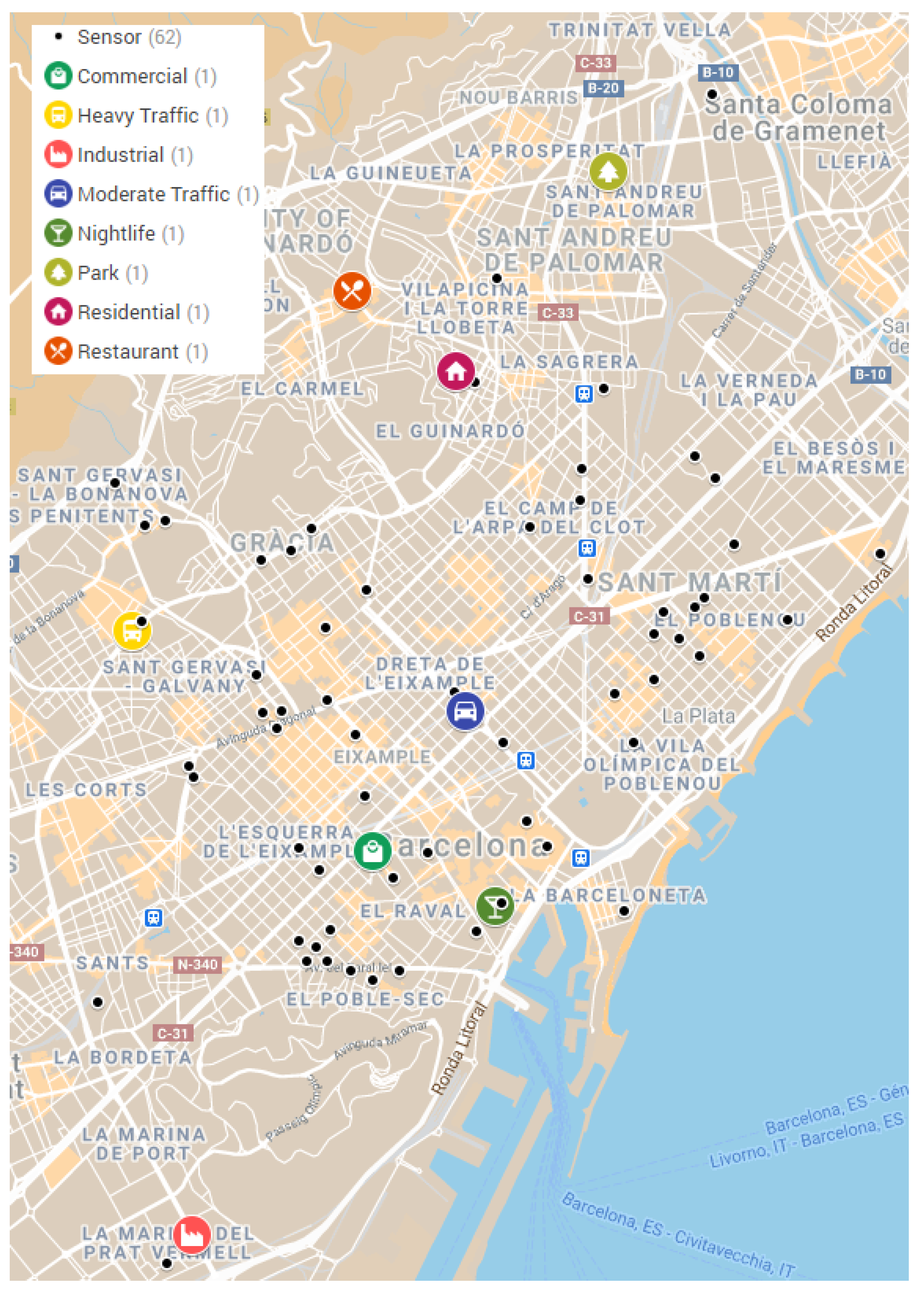 Ijerph 18 05799 g001 550