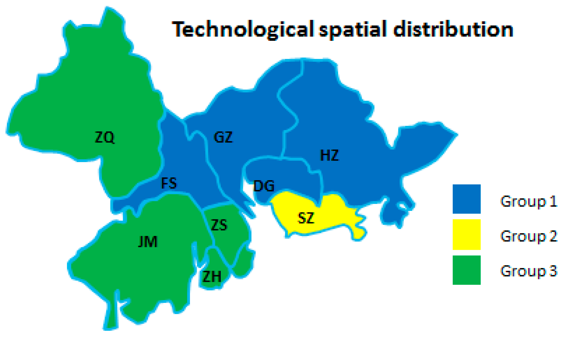 Ijerph 18 05800 g005