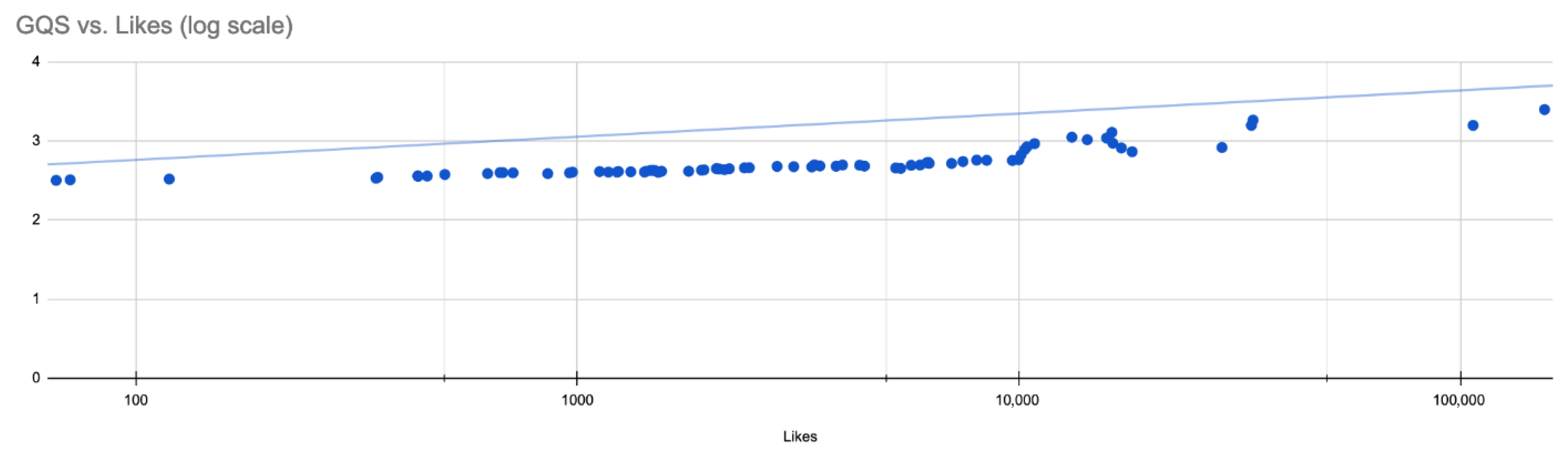 Ijerph 18 05815 g0a1