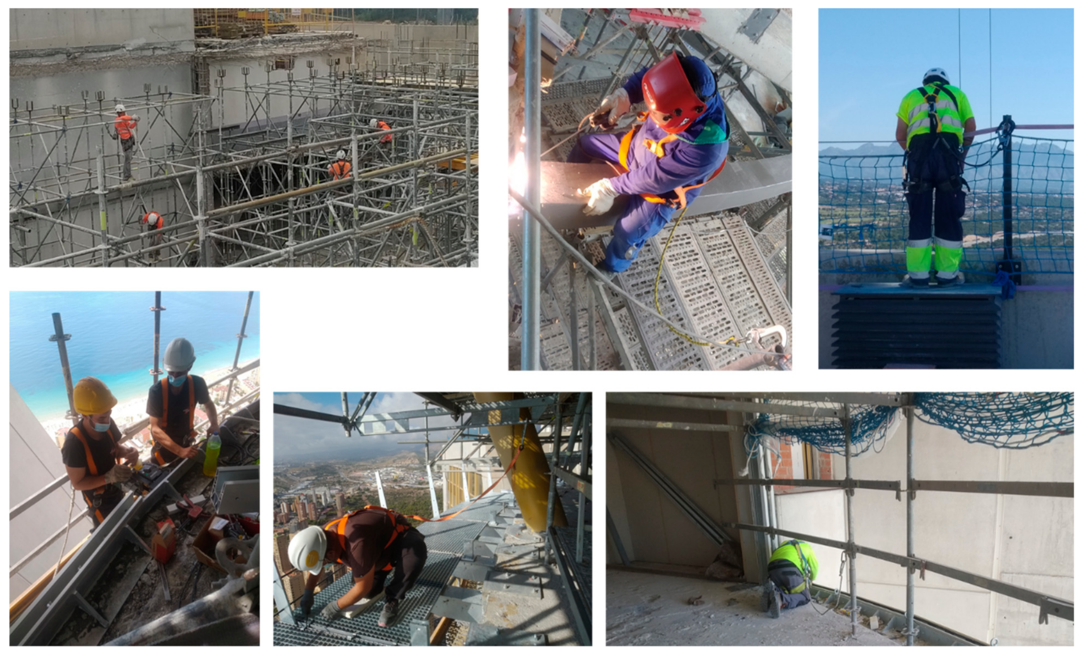 Ijerph 18 05823 g001