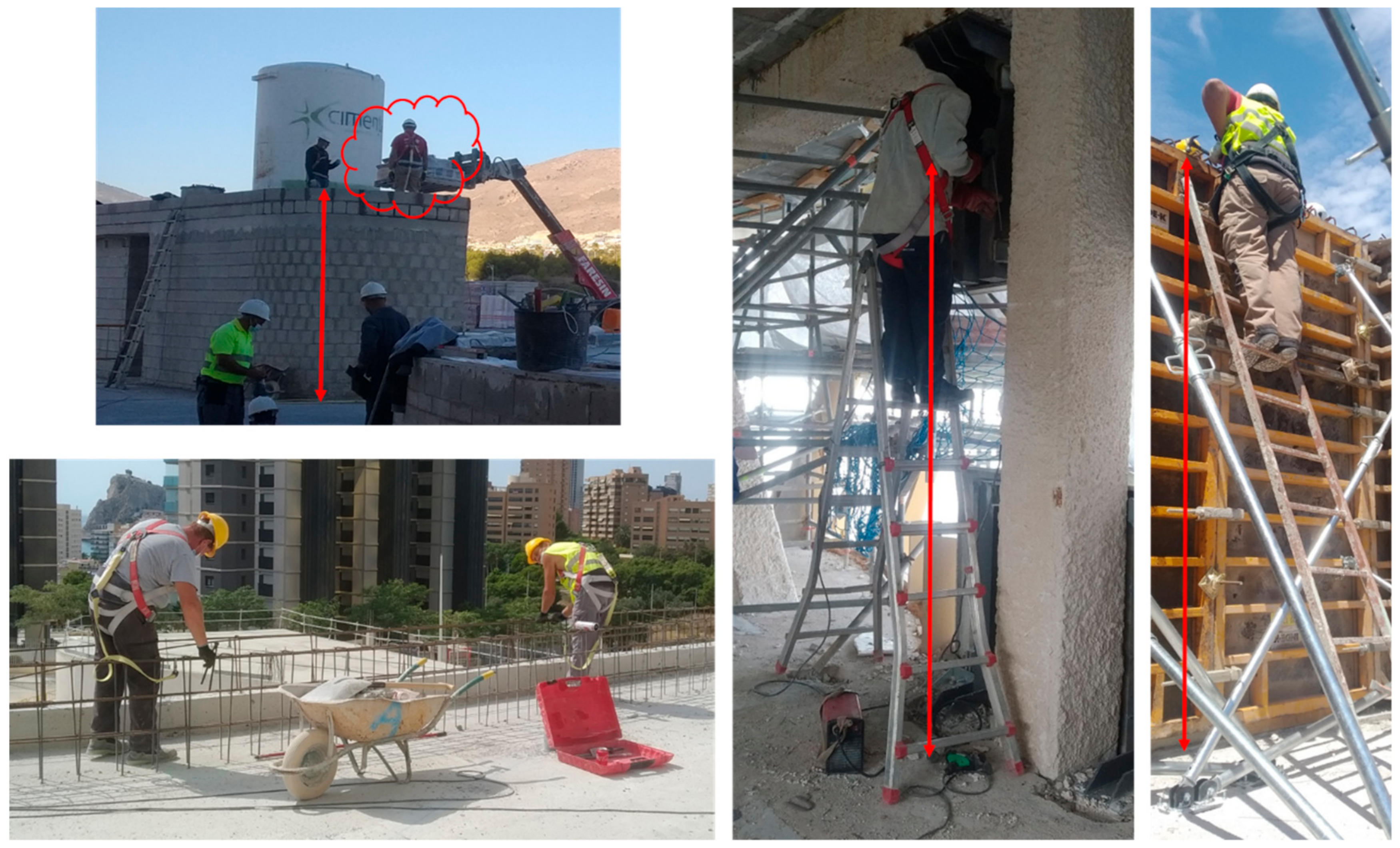 Ijerph 18 05823 g002