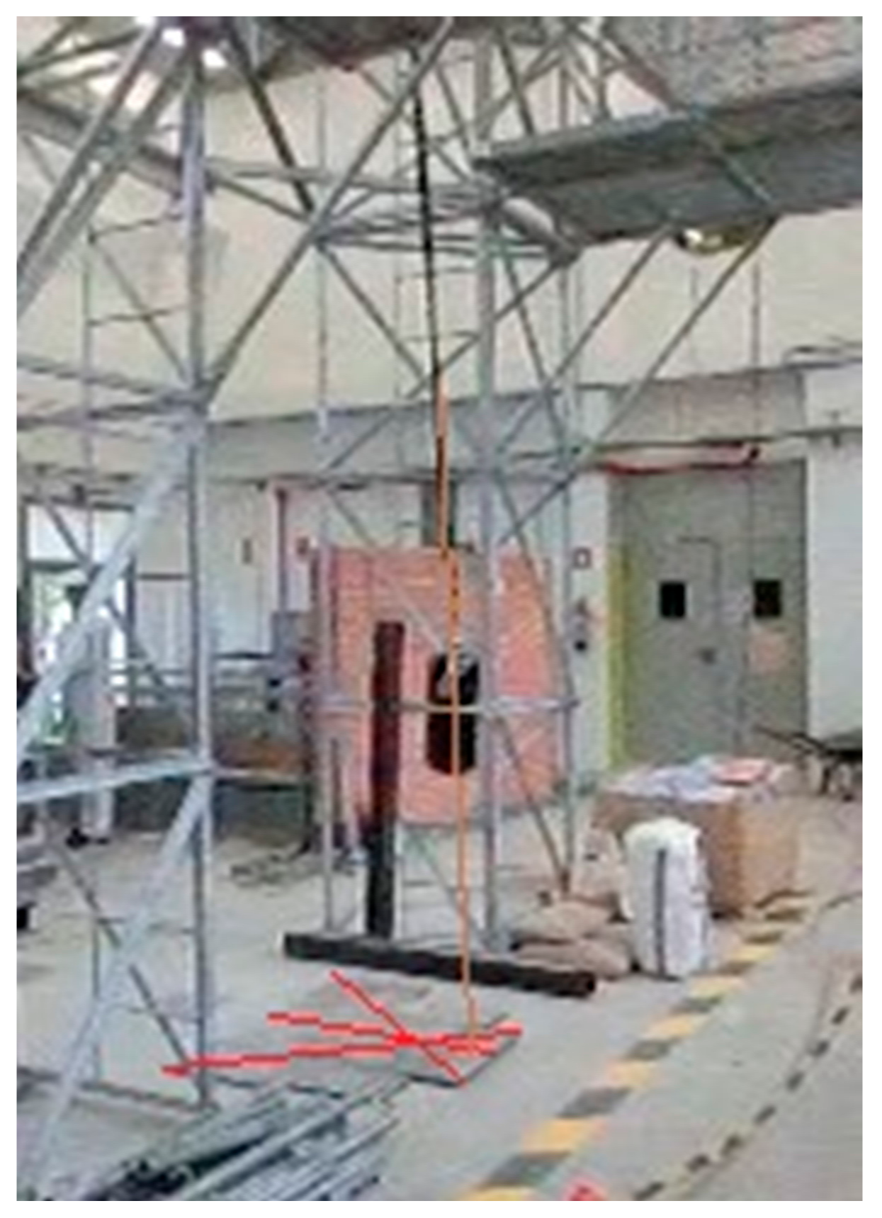 Ijerph 18 05823 g006