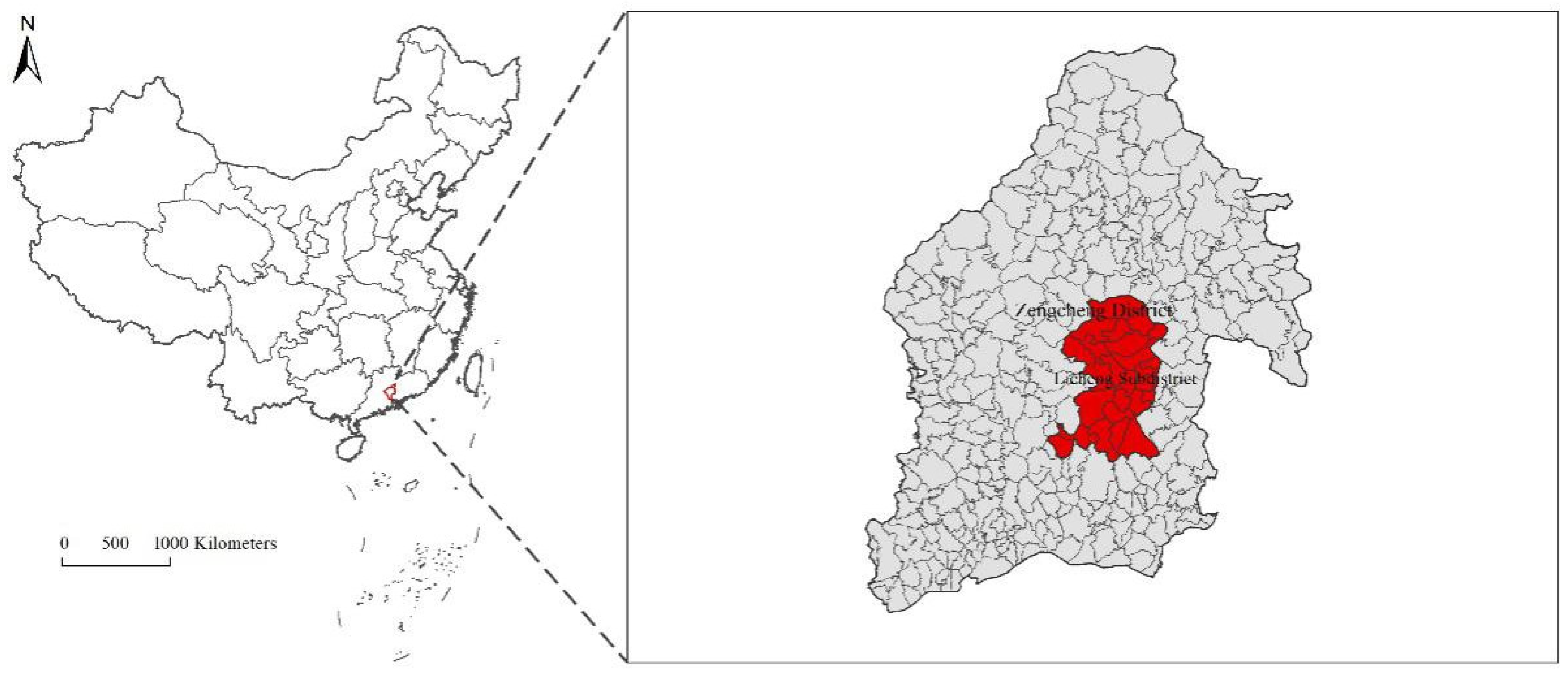 Ijerph 18 05827 g001