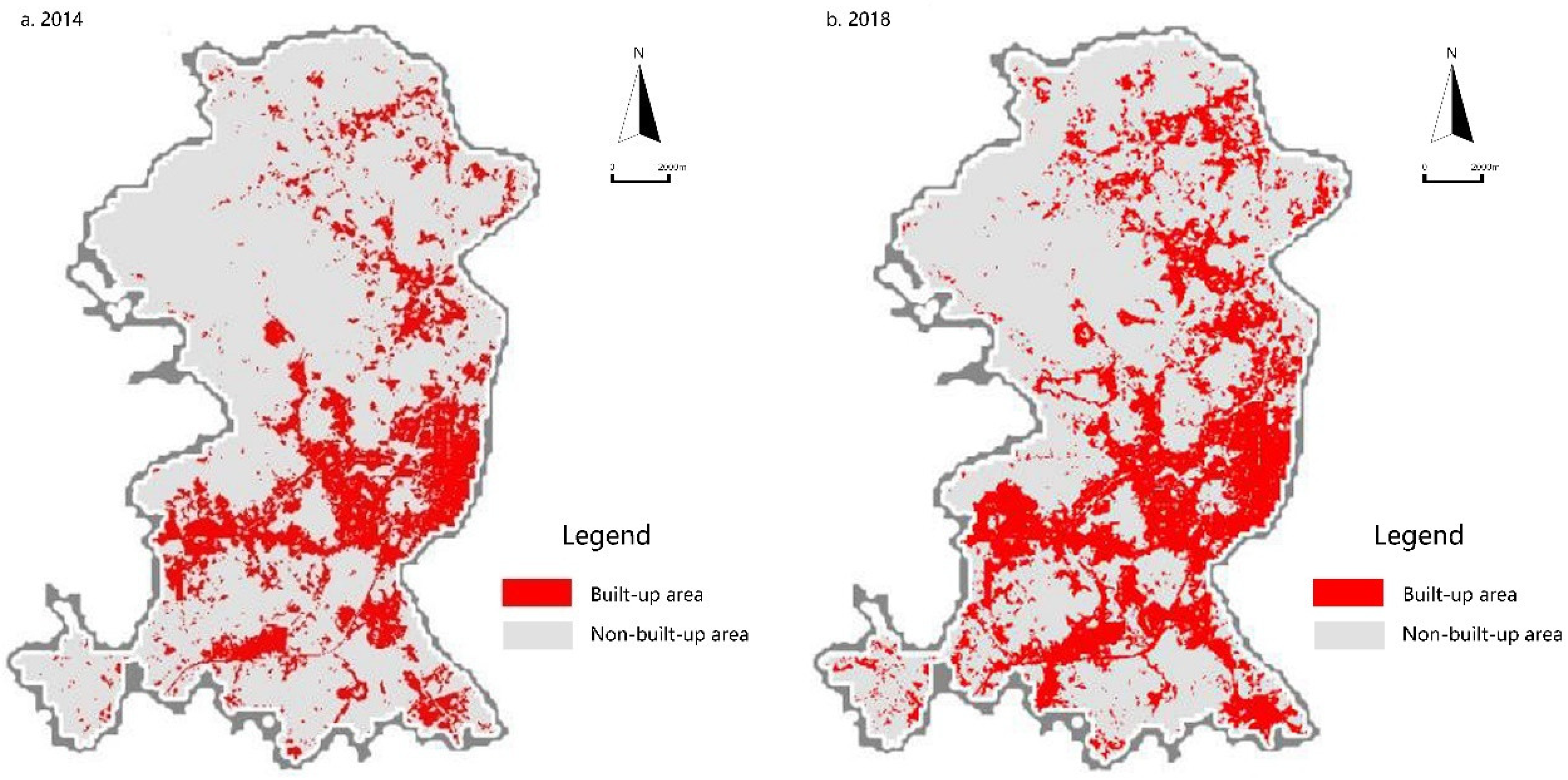 Ijerph 18 05827 g002