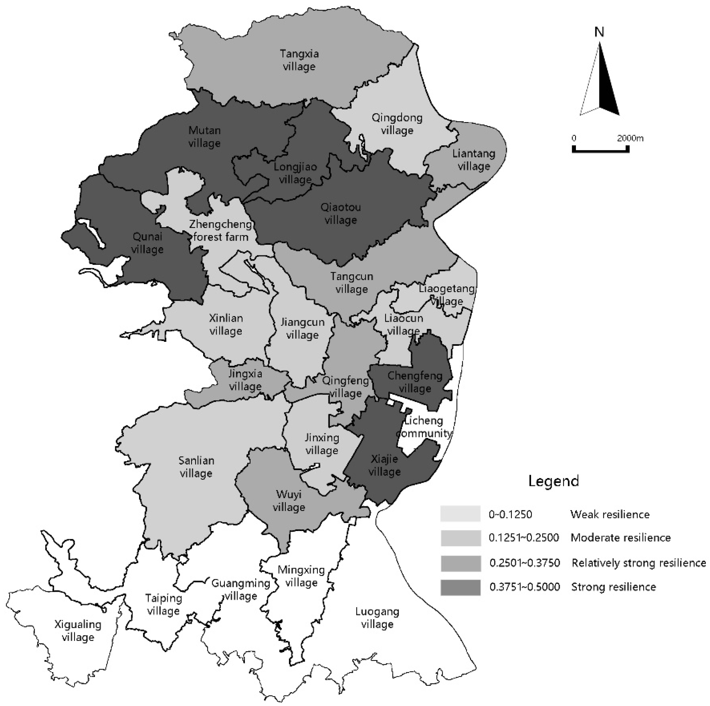 Ijerph 18 05827 g003