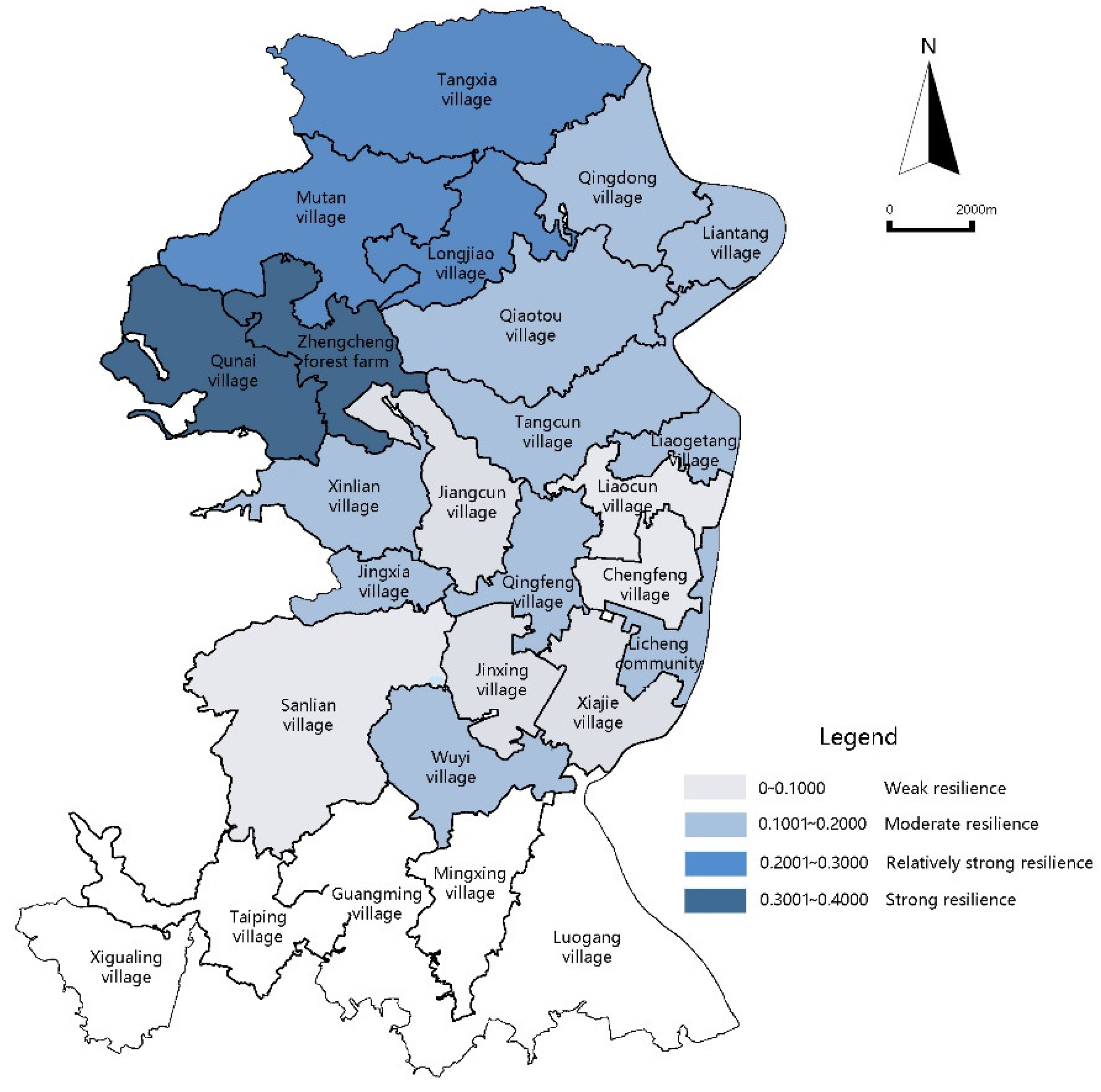 Ijerph 18 05827 g004