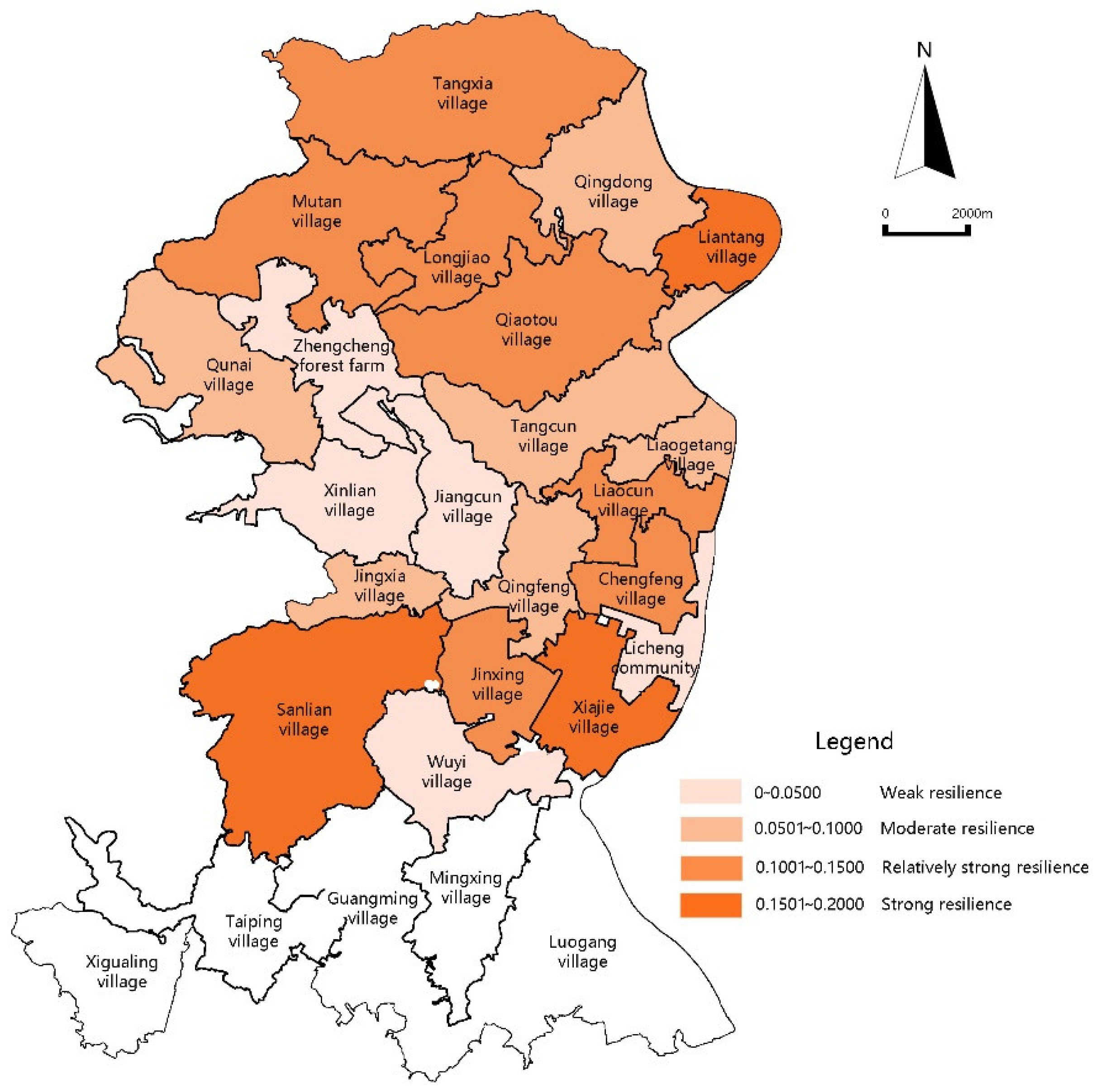 Ijerph 18 05827 g005