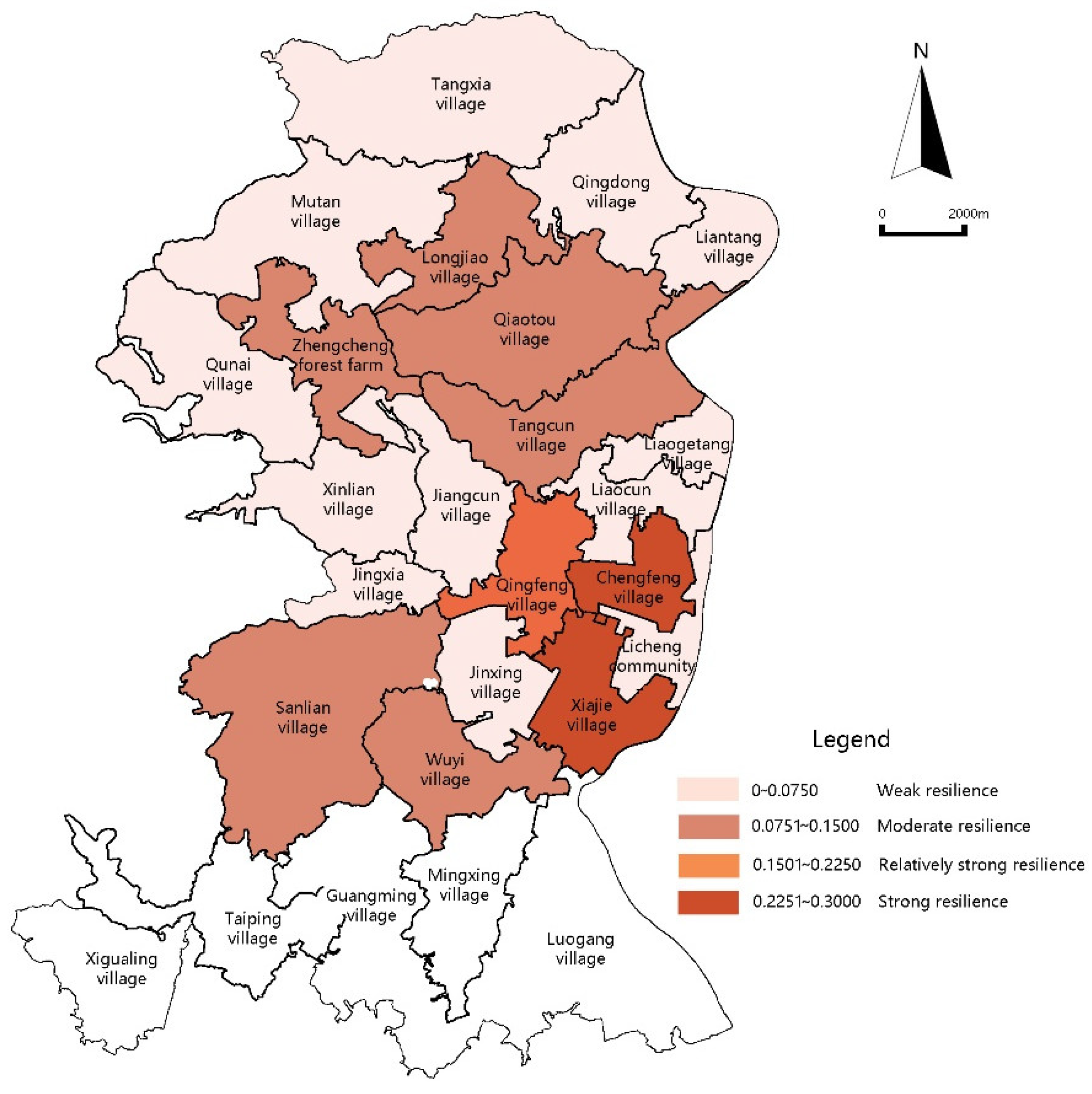 Ijerph 18 05827 g006