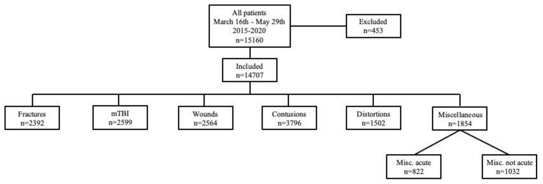 Ijerph 18 05829 g001