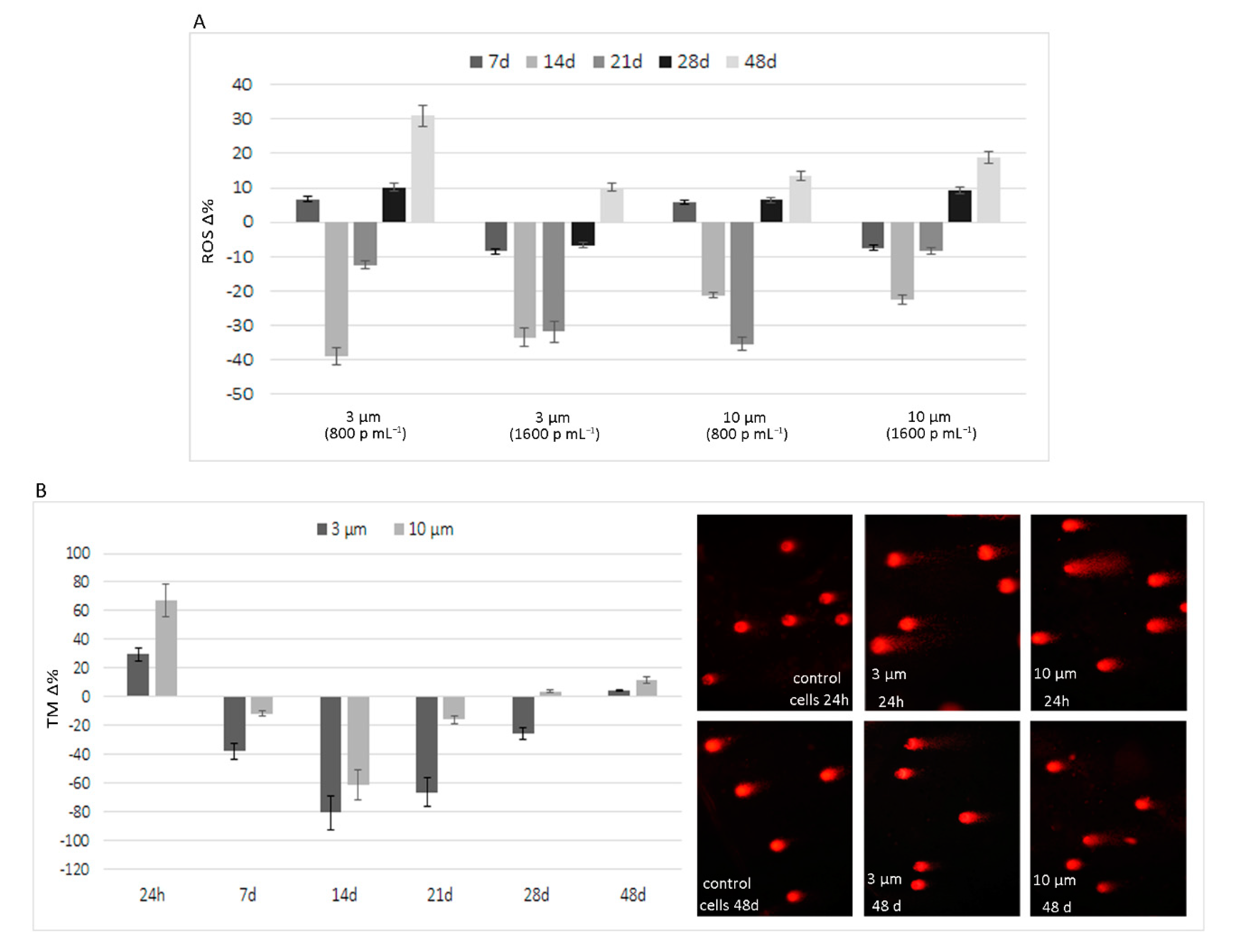 Ijerph 18 05833 g003 Ijerph 18 05833 g003