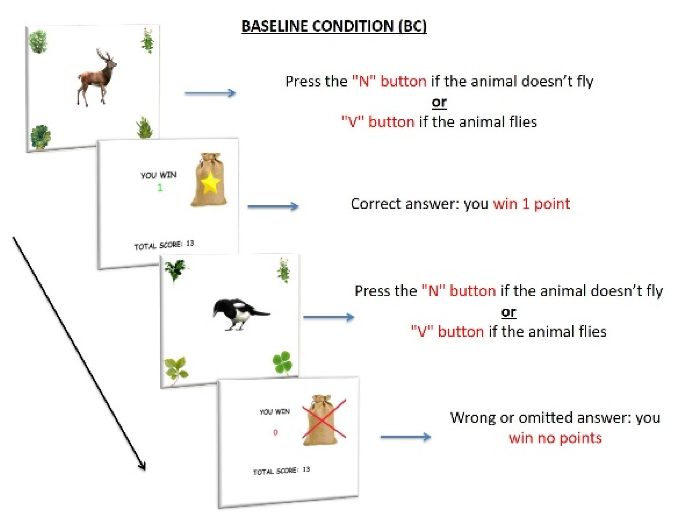 Ijerph 18 05849 g001