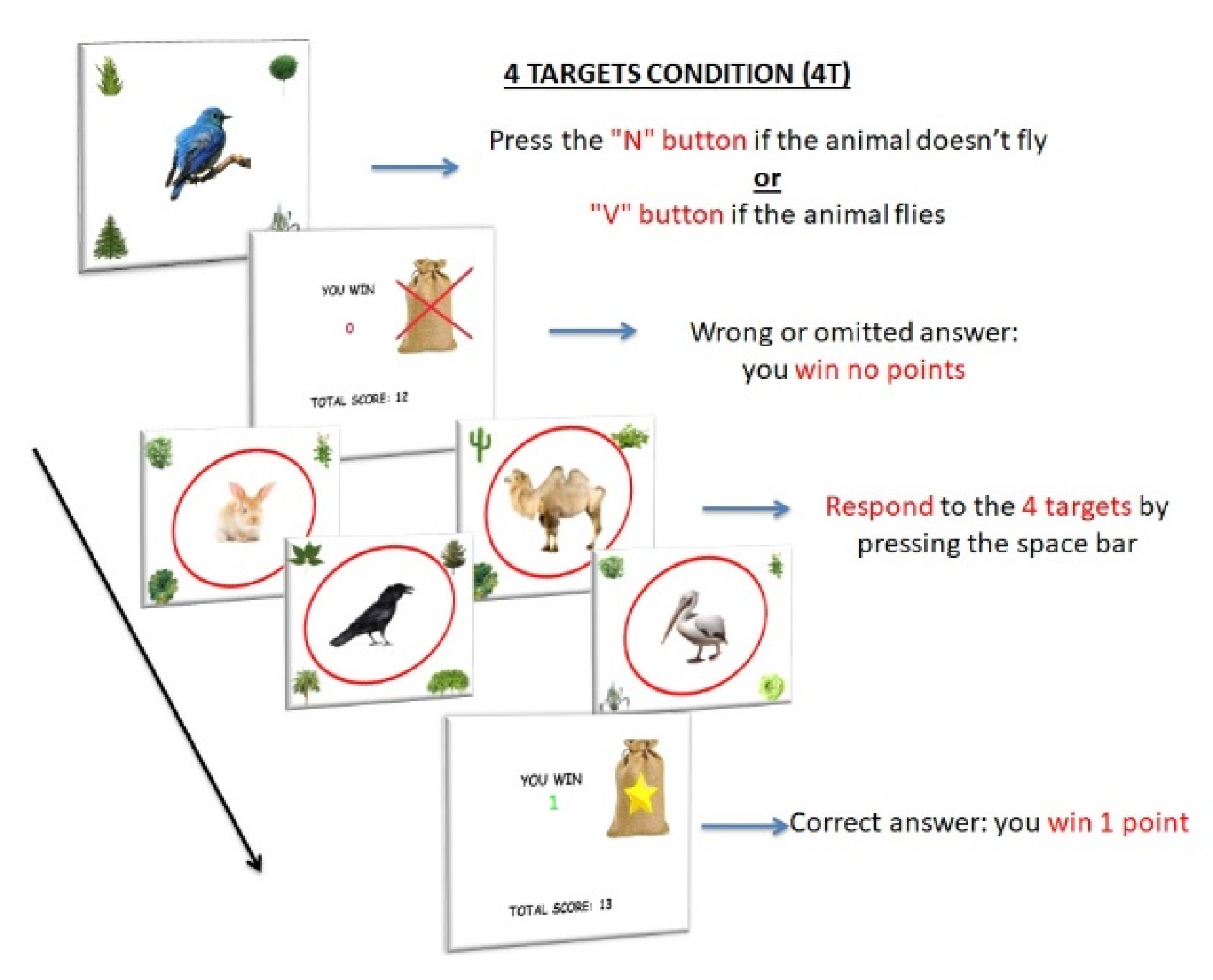 Ijerph 18 05849 g003