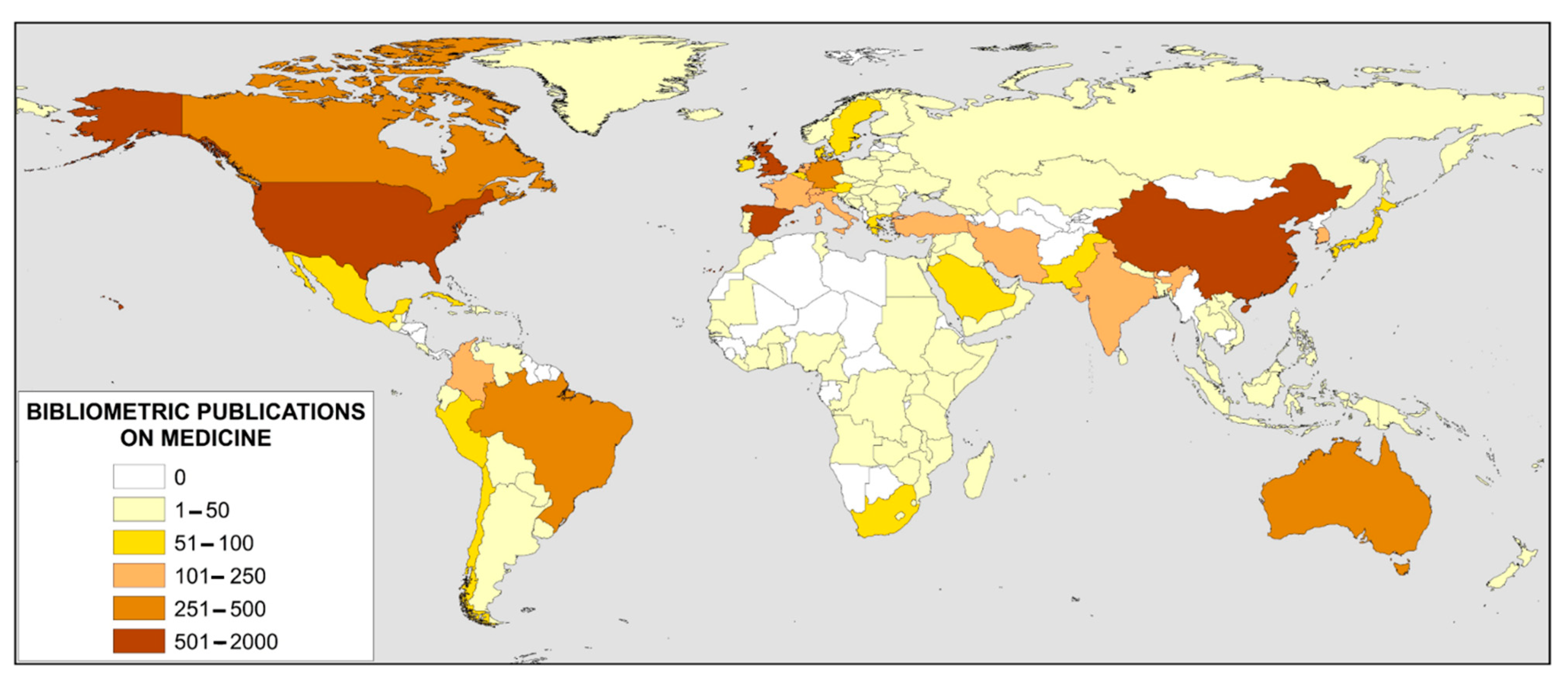 Ijerph 18 05851 g007 Ijerph 18 05851 g007