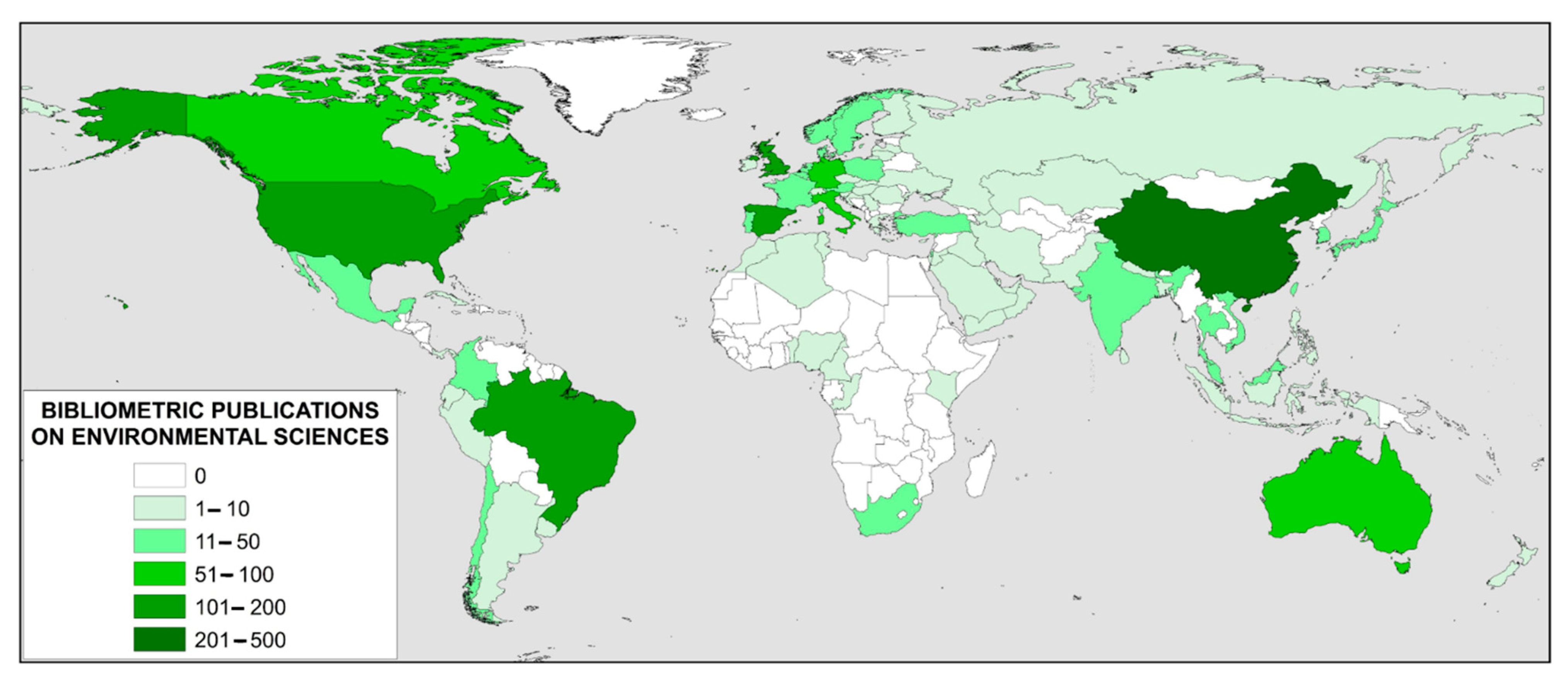 Ijerph 18 05851 g008 Ijerph 18 05851 g008