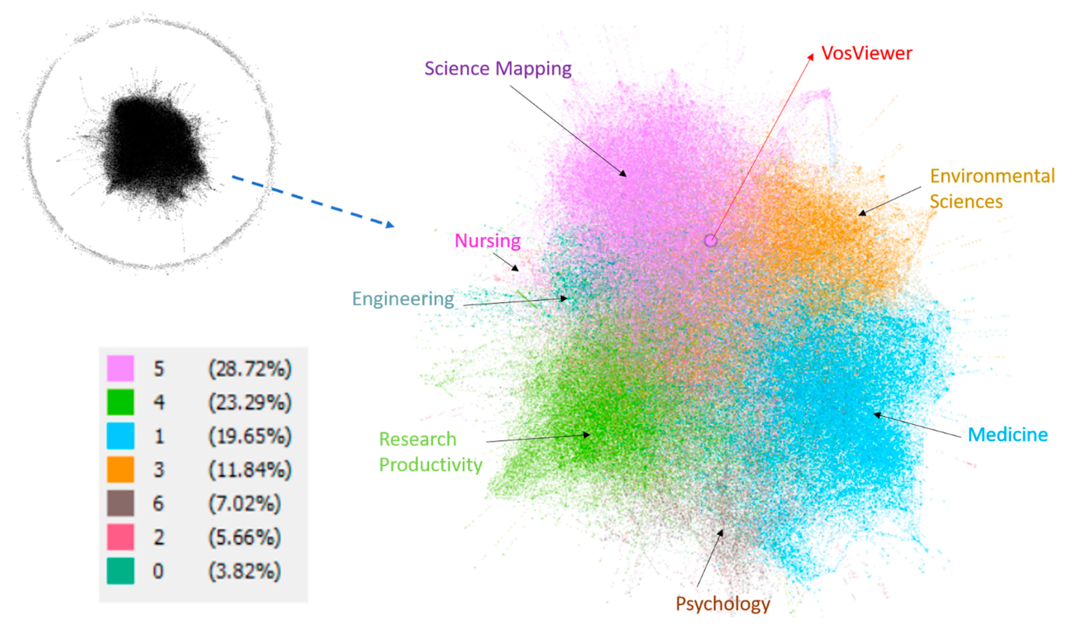 Ijerph 18 05851 g009 Ijerph 18 05851 g009