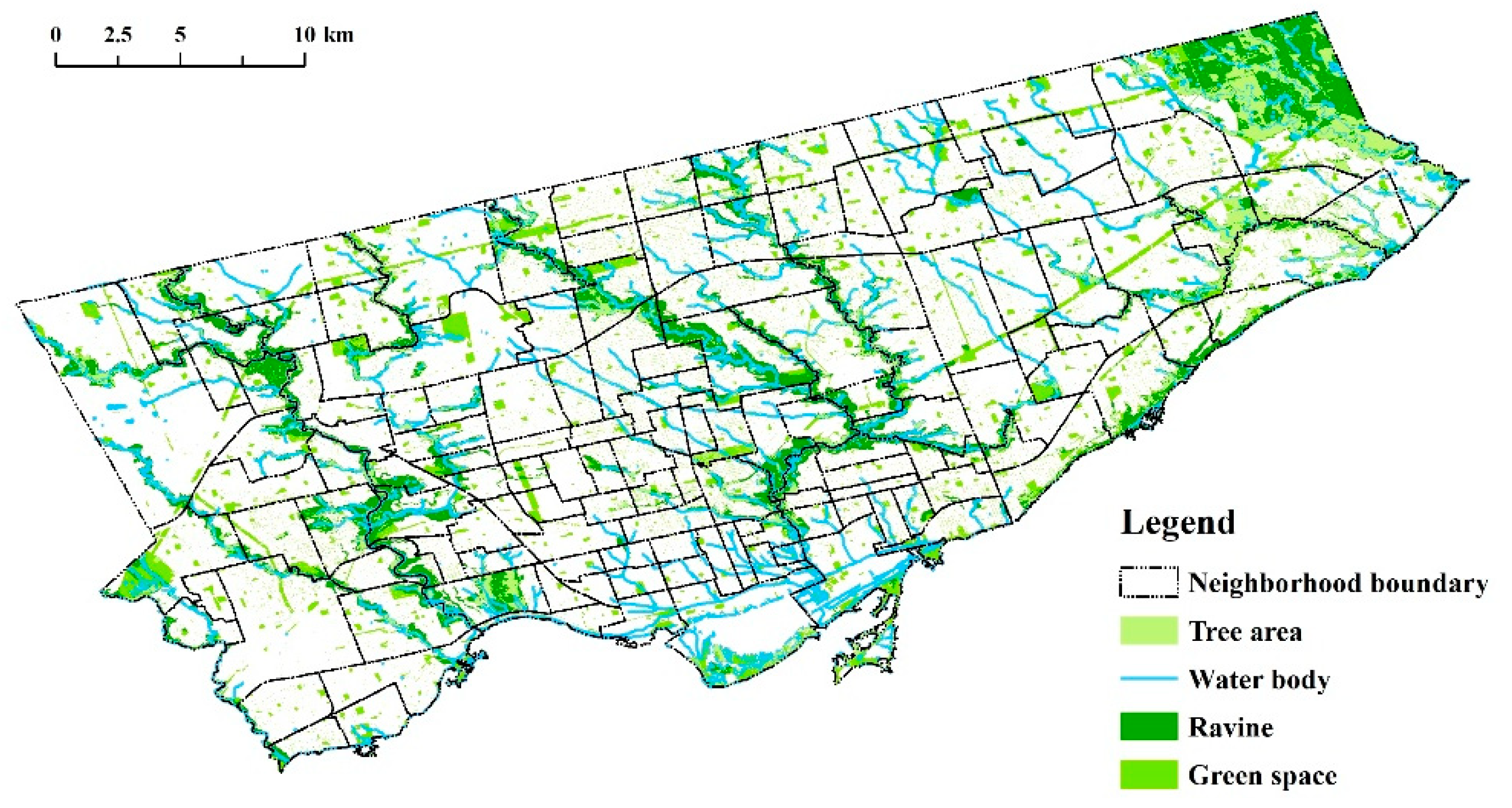 Ijerph 18 05852 g001 Ijerph 18 05852 g001