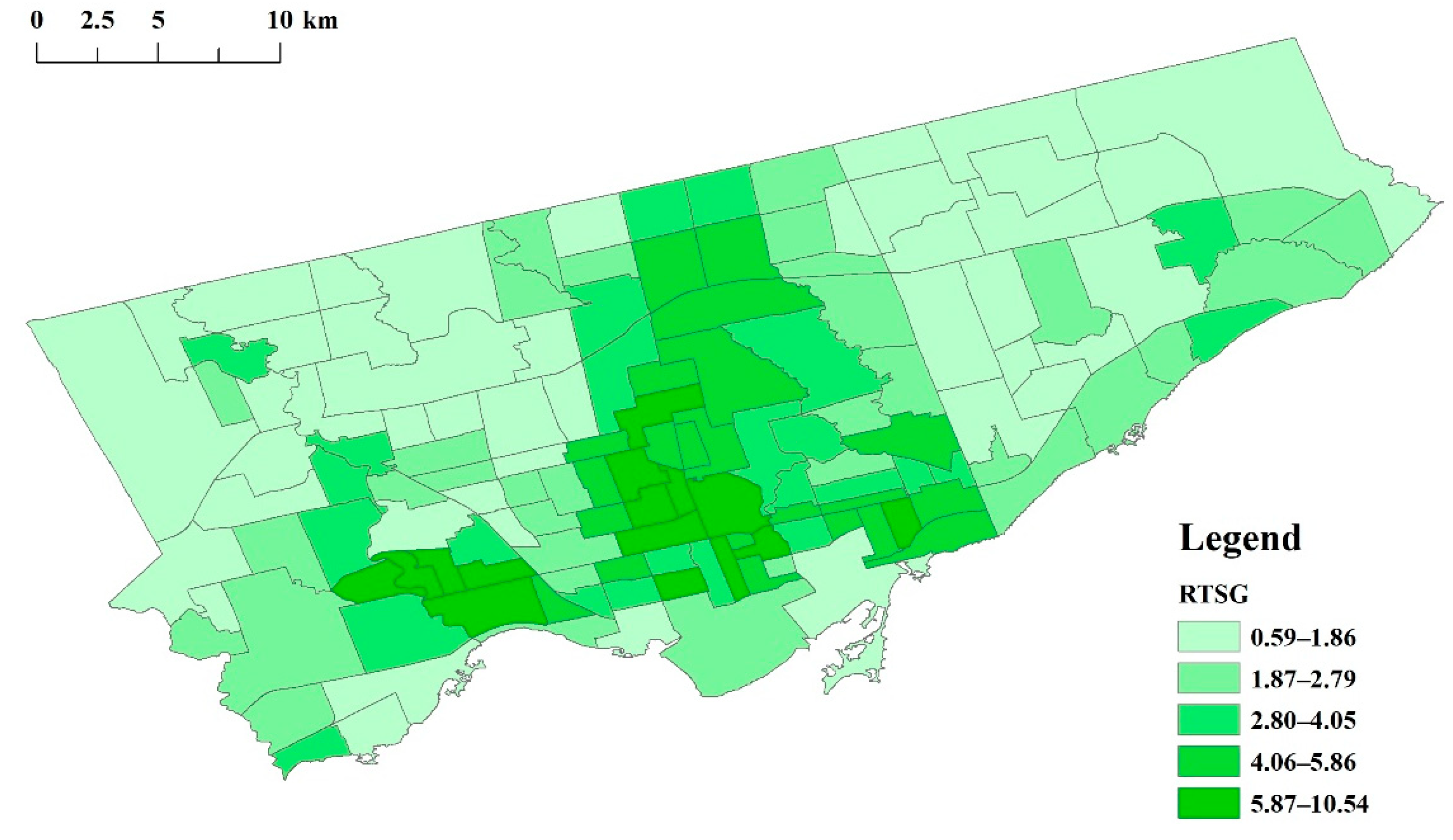 Ijerph 18 05852 g0a10 Ijerph 18 05852 g0a10