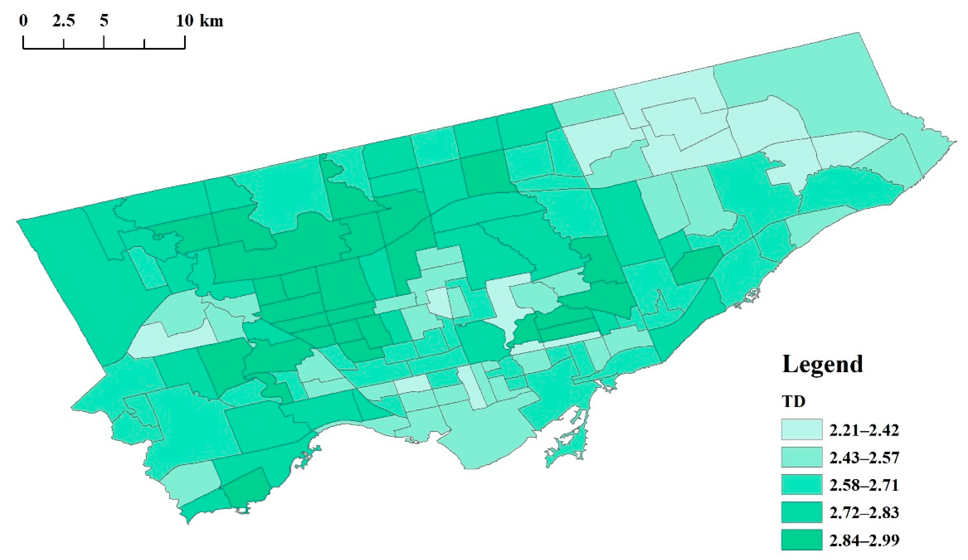 Ijerph 18 05852 g0a11 Ijerph 18 05852 g0a11