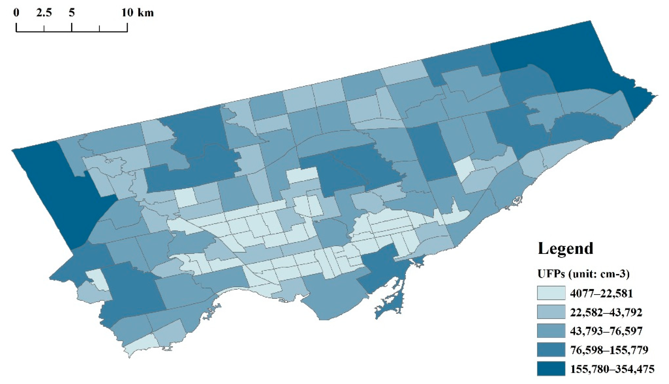 Ijerph 18 05852 g0a12 Ijerph 18 05852 g0a12