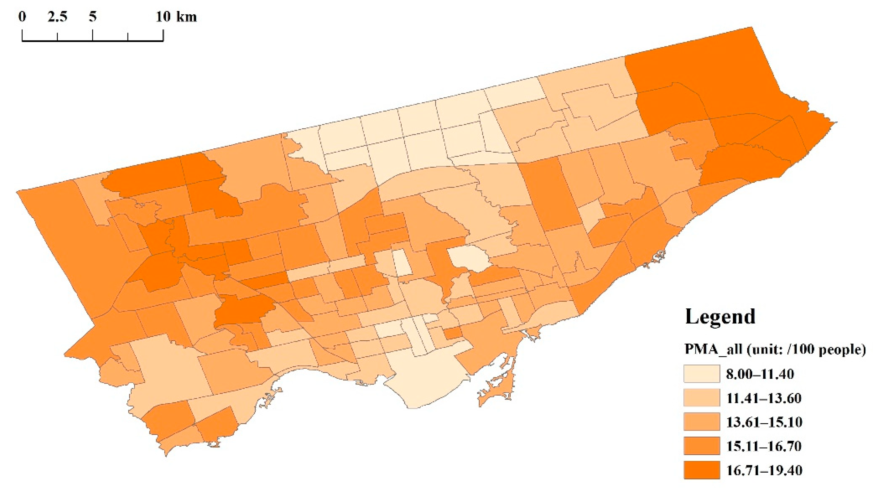 Ijerph 18 05852 g0a2 Ijerph 18 05852 g0a2