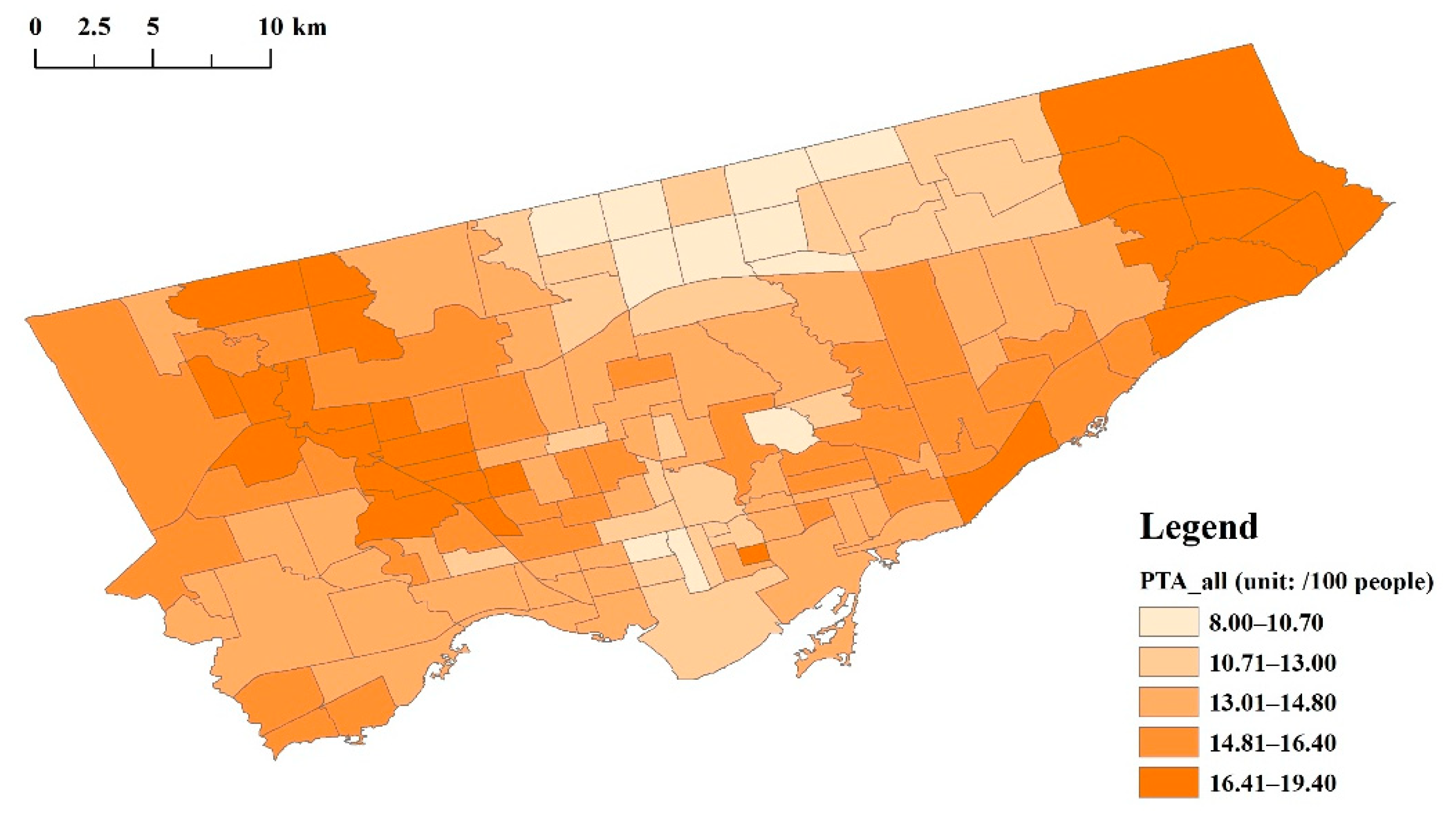 Ijerph 18 05852 g0a3 Ijerph 18 05852 g0a3