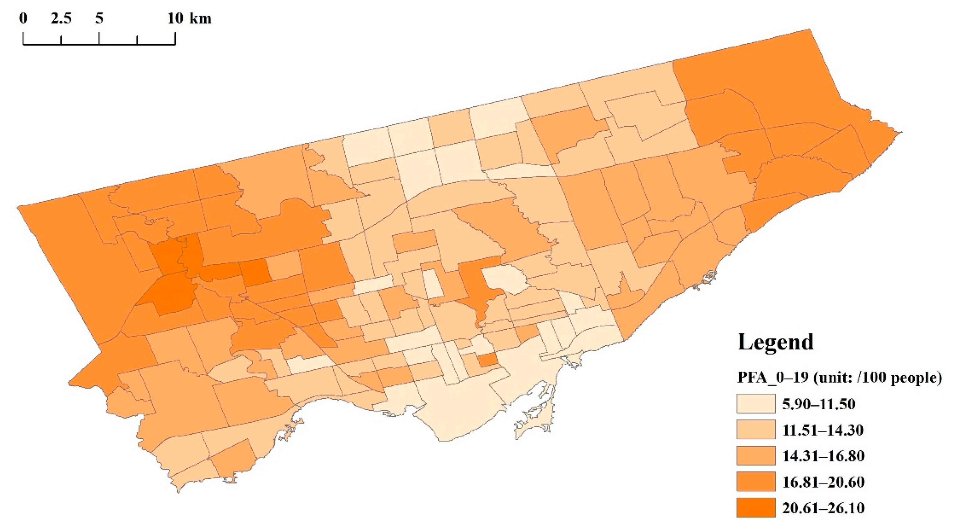 Ijerph 18 05852 g0a4 Ijerph 18 05852 g0a4