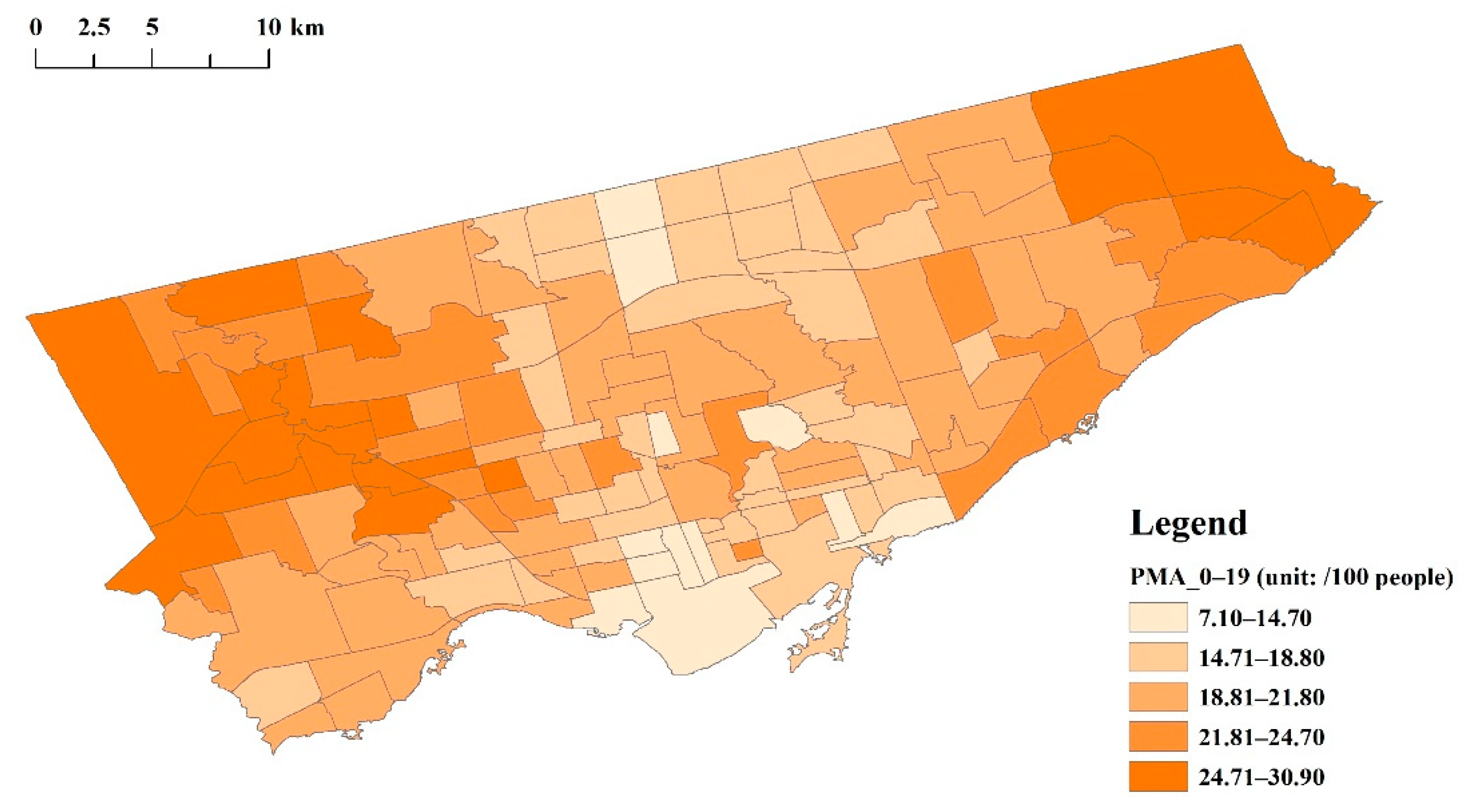 Ijerph 18 05852 g0a5 Ijerph 18 05852 g0a5