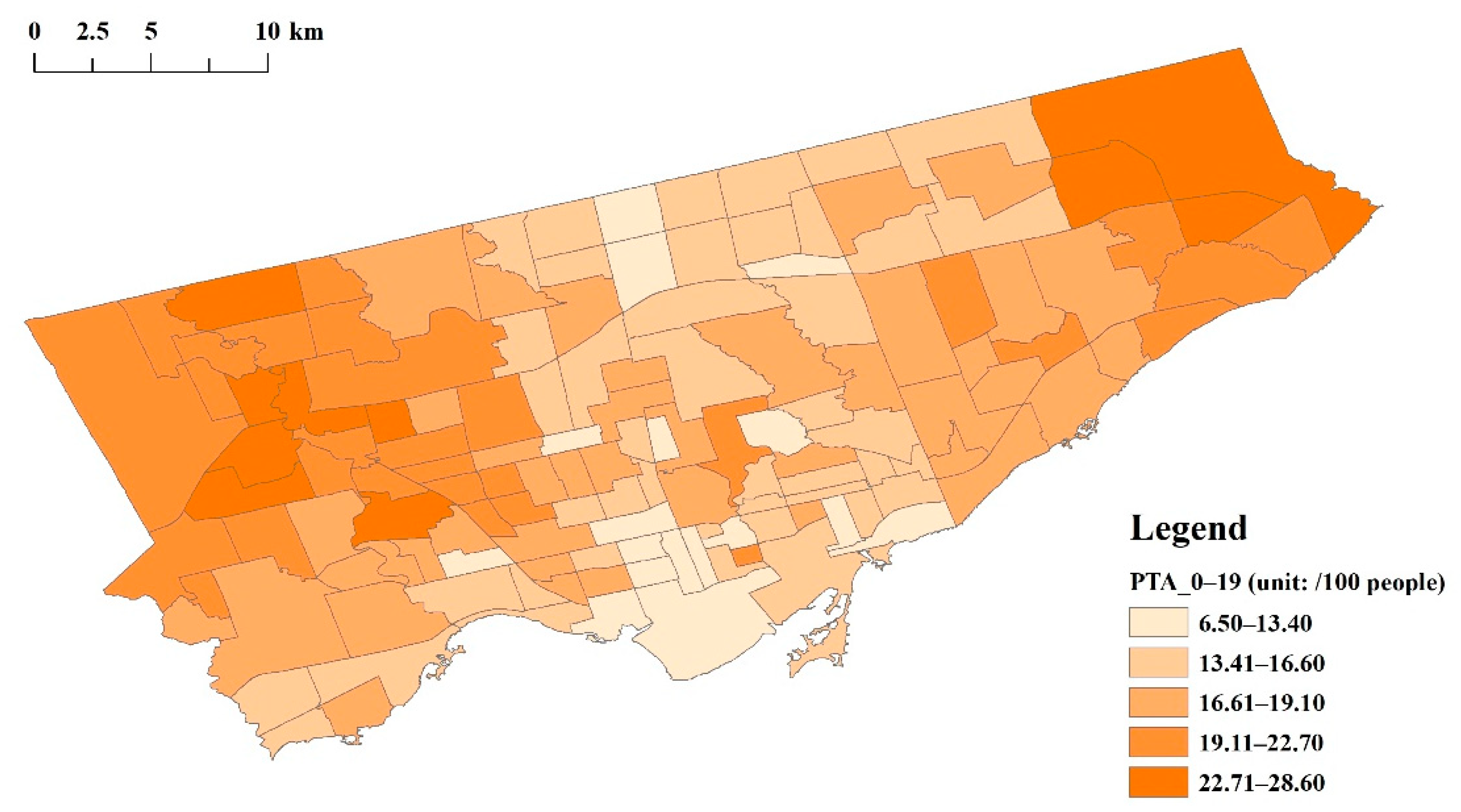 Ijerph 18 05852 g0a6 Ijerph 18 05852 g0a6