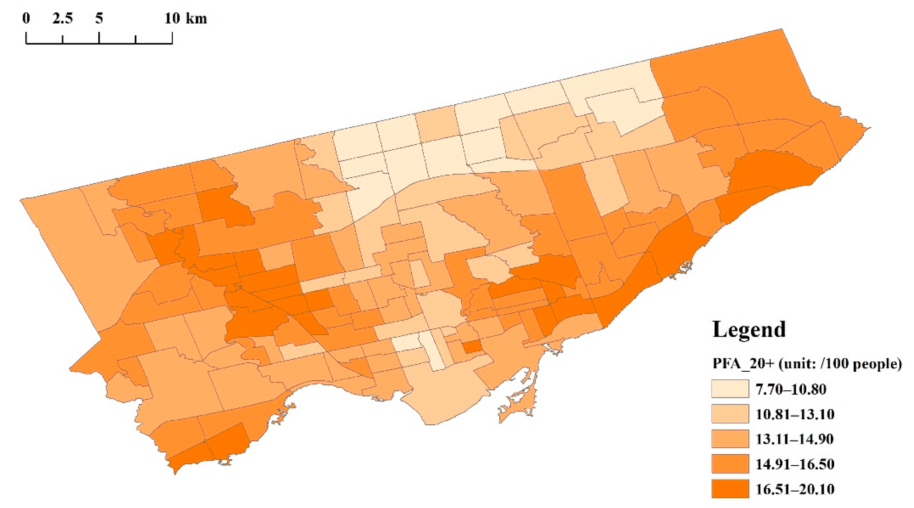 Ijerph 18 05852 g0a7 Ijerph 18 05852 g0a7