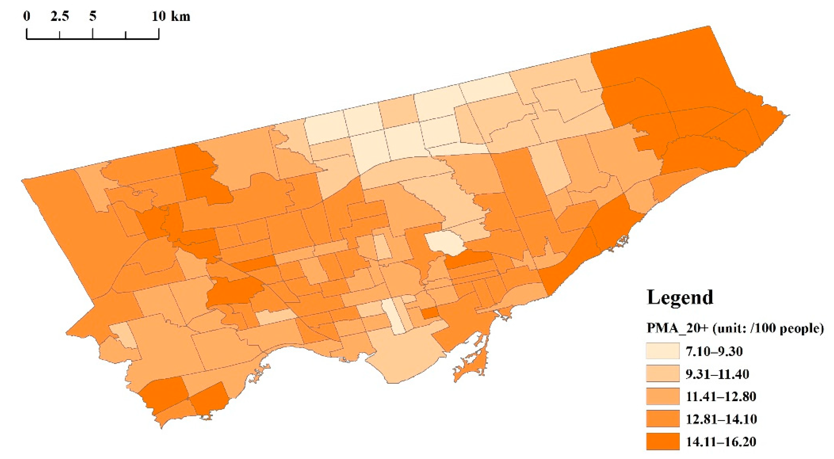 Ijerph 18 05852 g0a8 Ijerph 18 05852 g0a8