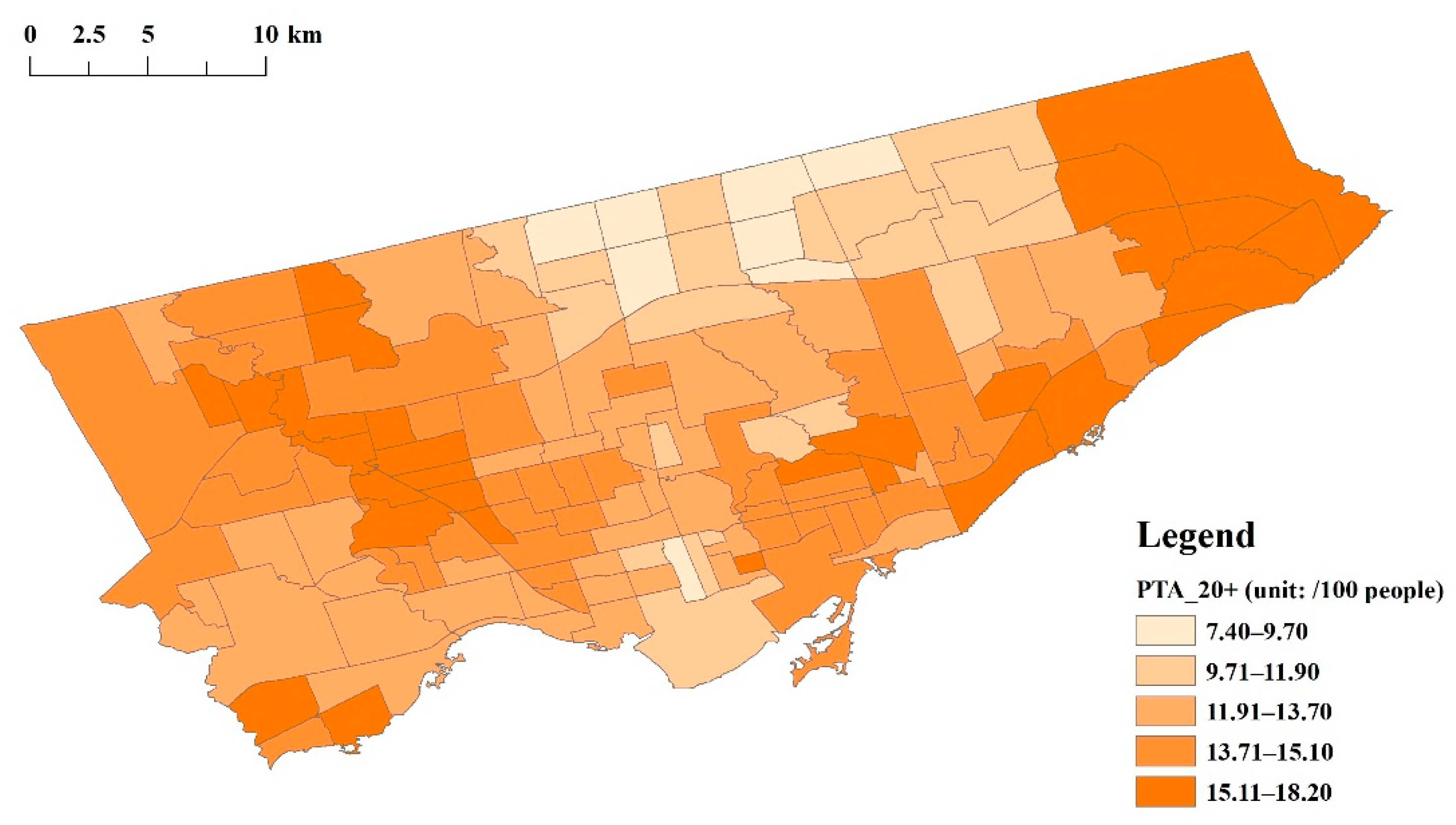 Ijerph 18 05852 g0a9 Ijerph 18 05852 g0a9