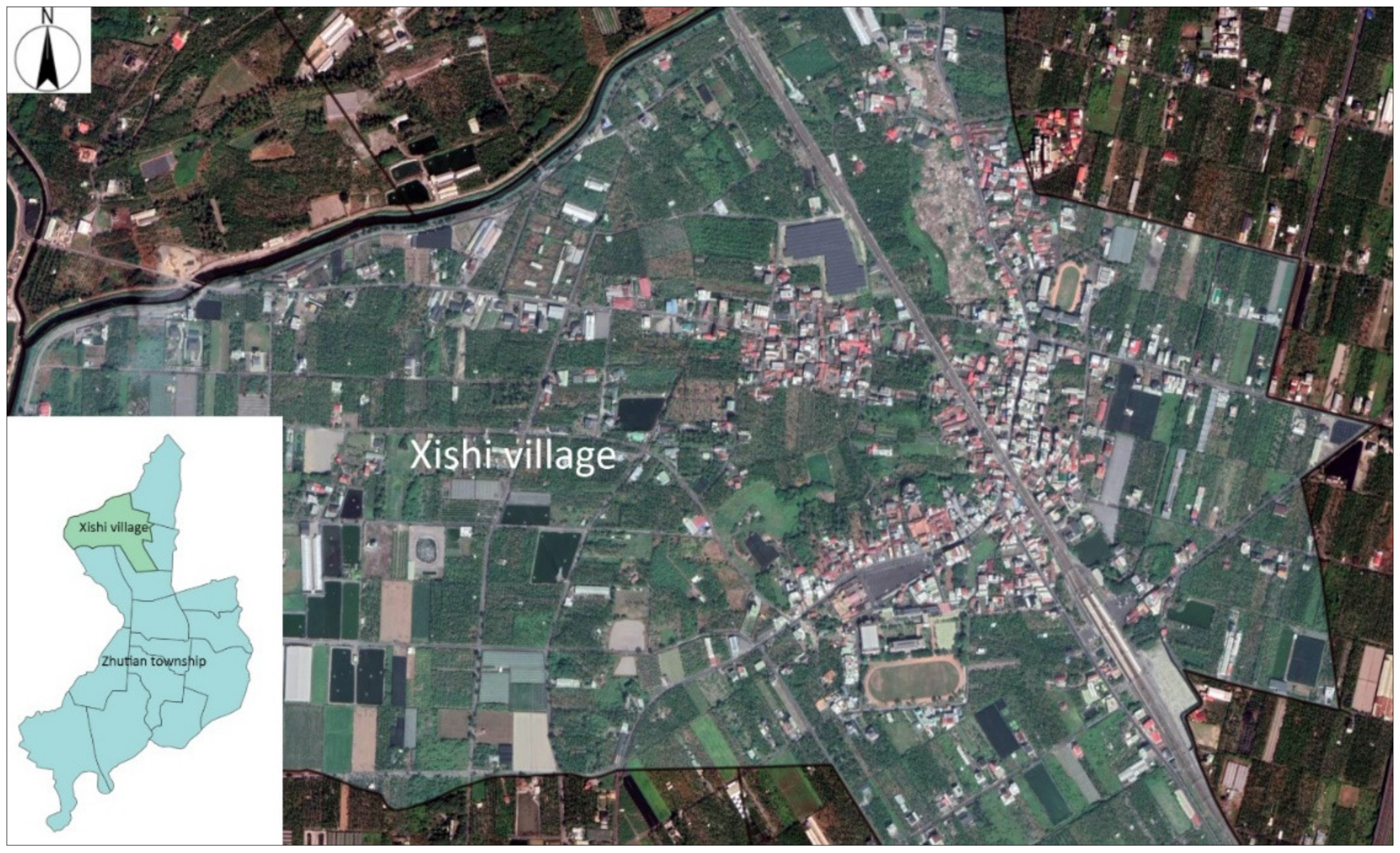 Ijerph 18 05902 g003 Ijerph 18 05902 g003