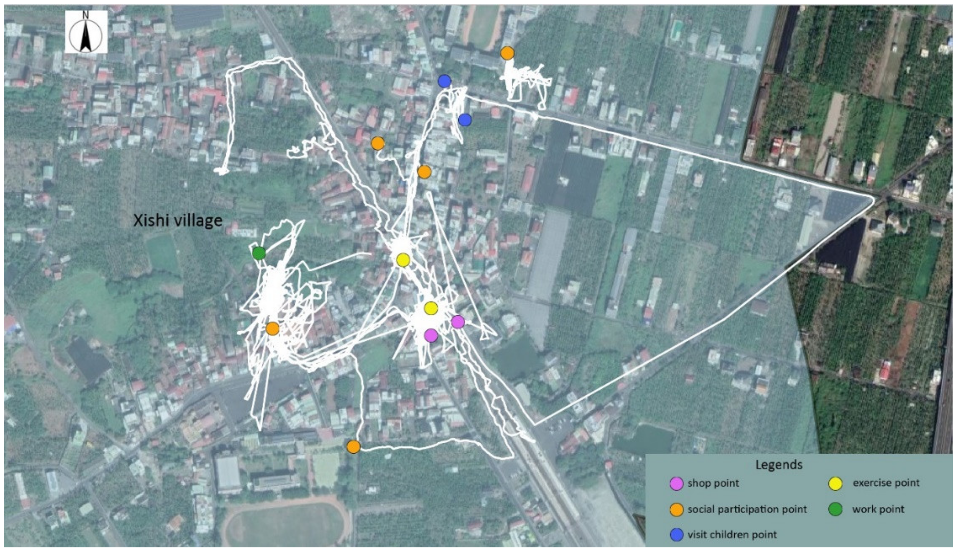 Ijerph 18 05902 g005 Ijerph 18 05902 g005