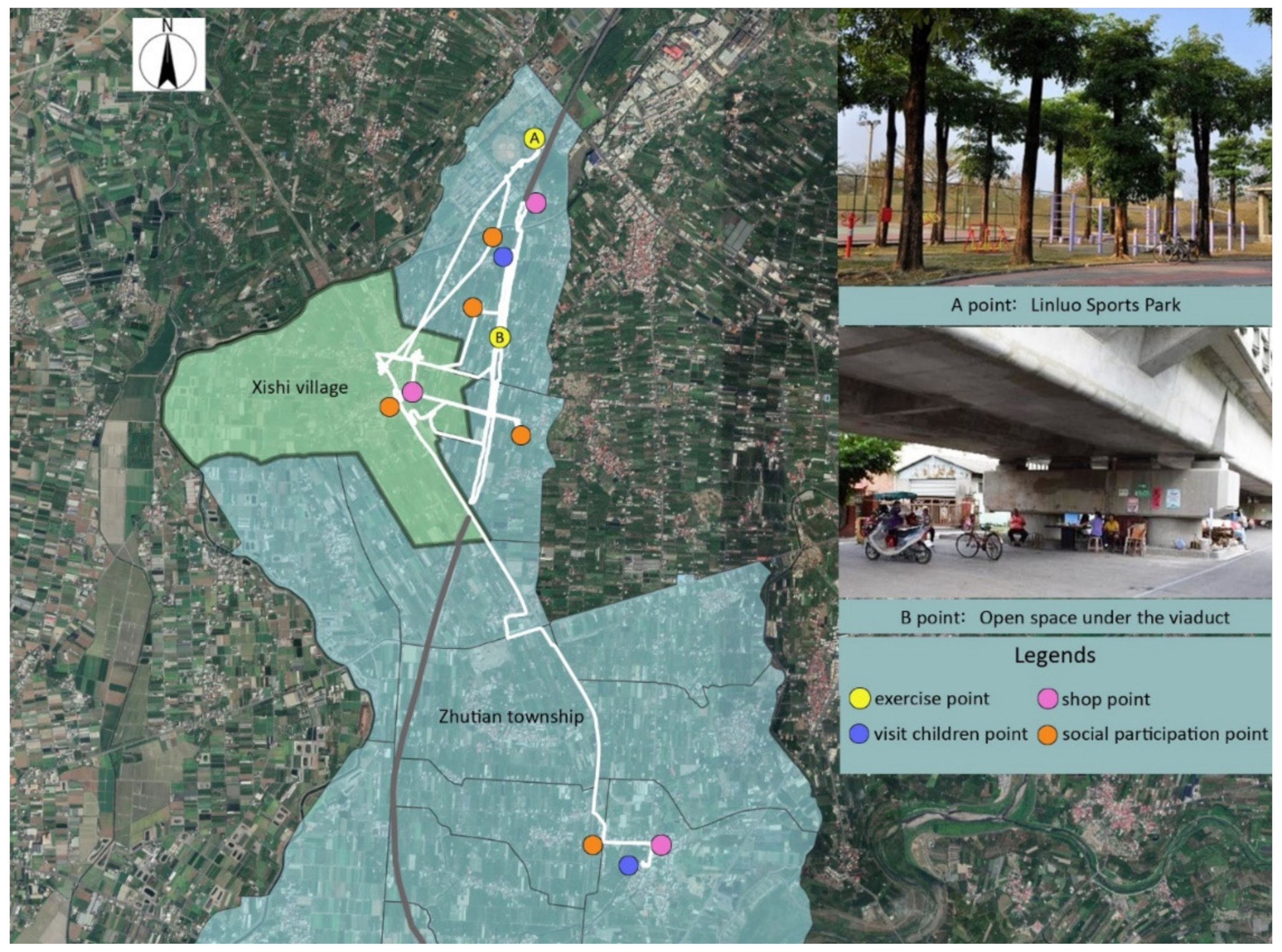 Ijerph 18 05902 g006 Ijerph 18 05902 g006