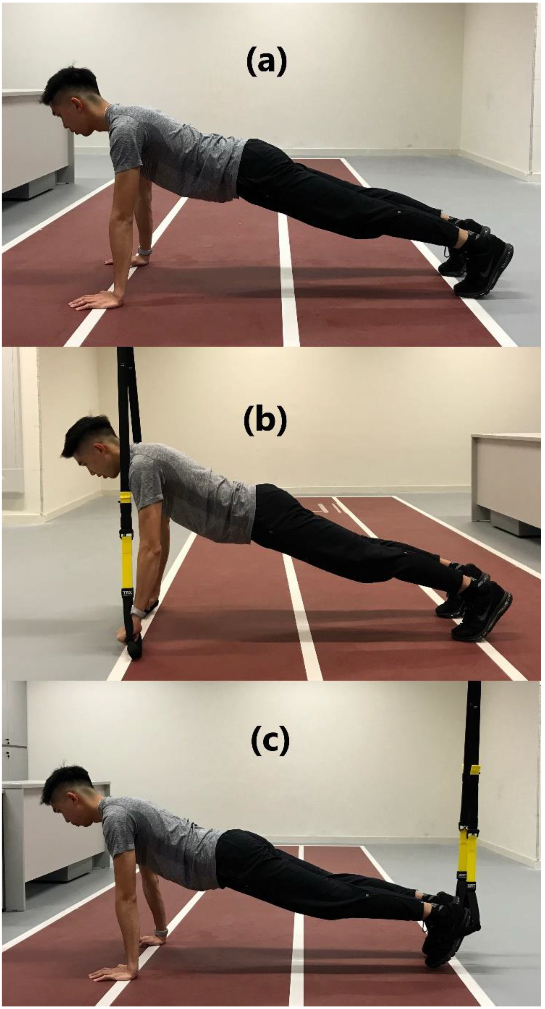 Ijerph 18 05908 g001 Ijerph 18 05908 g001