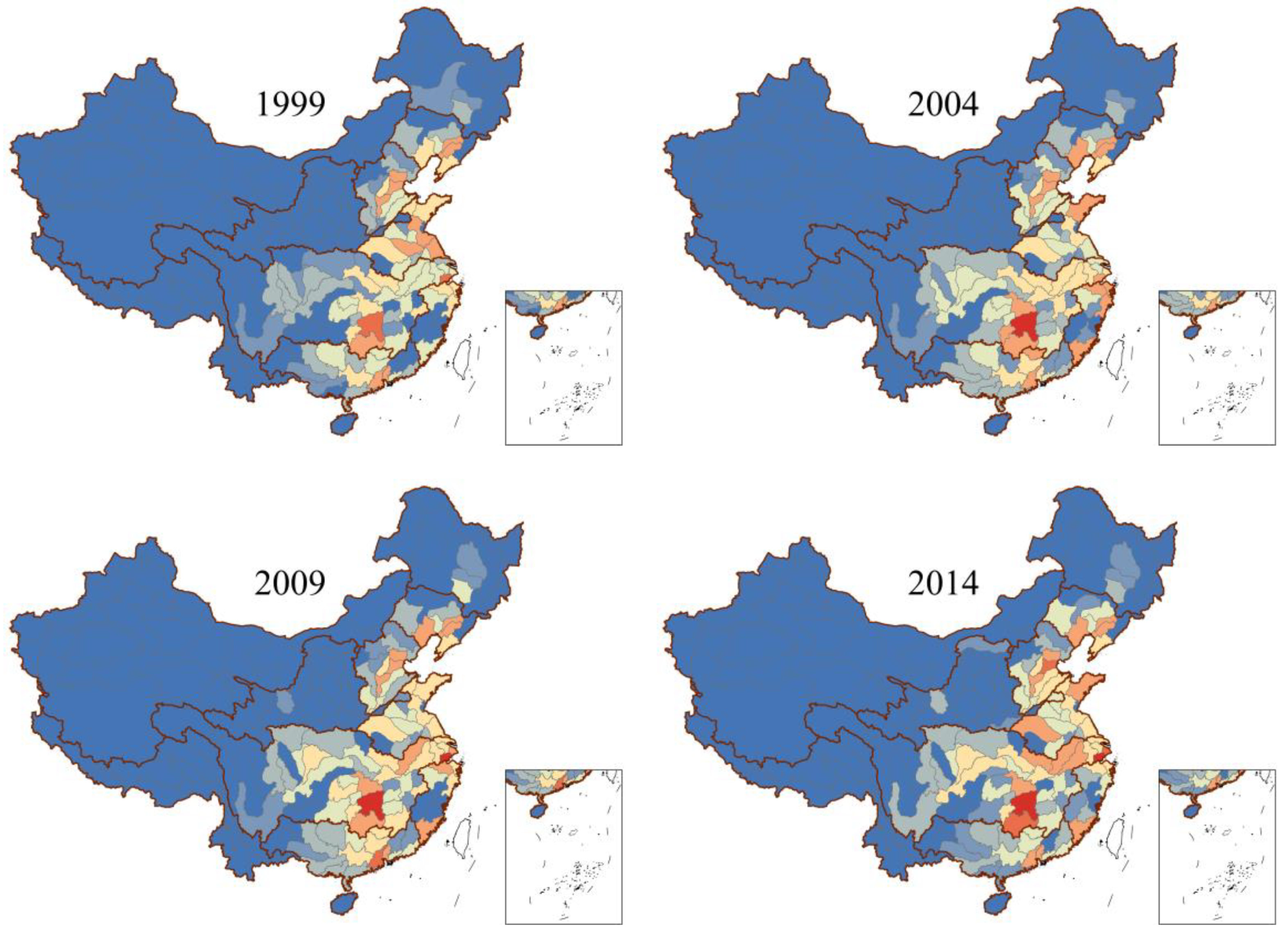 Ijerph 18 05920 g005a
